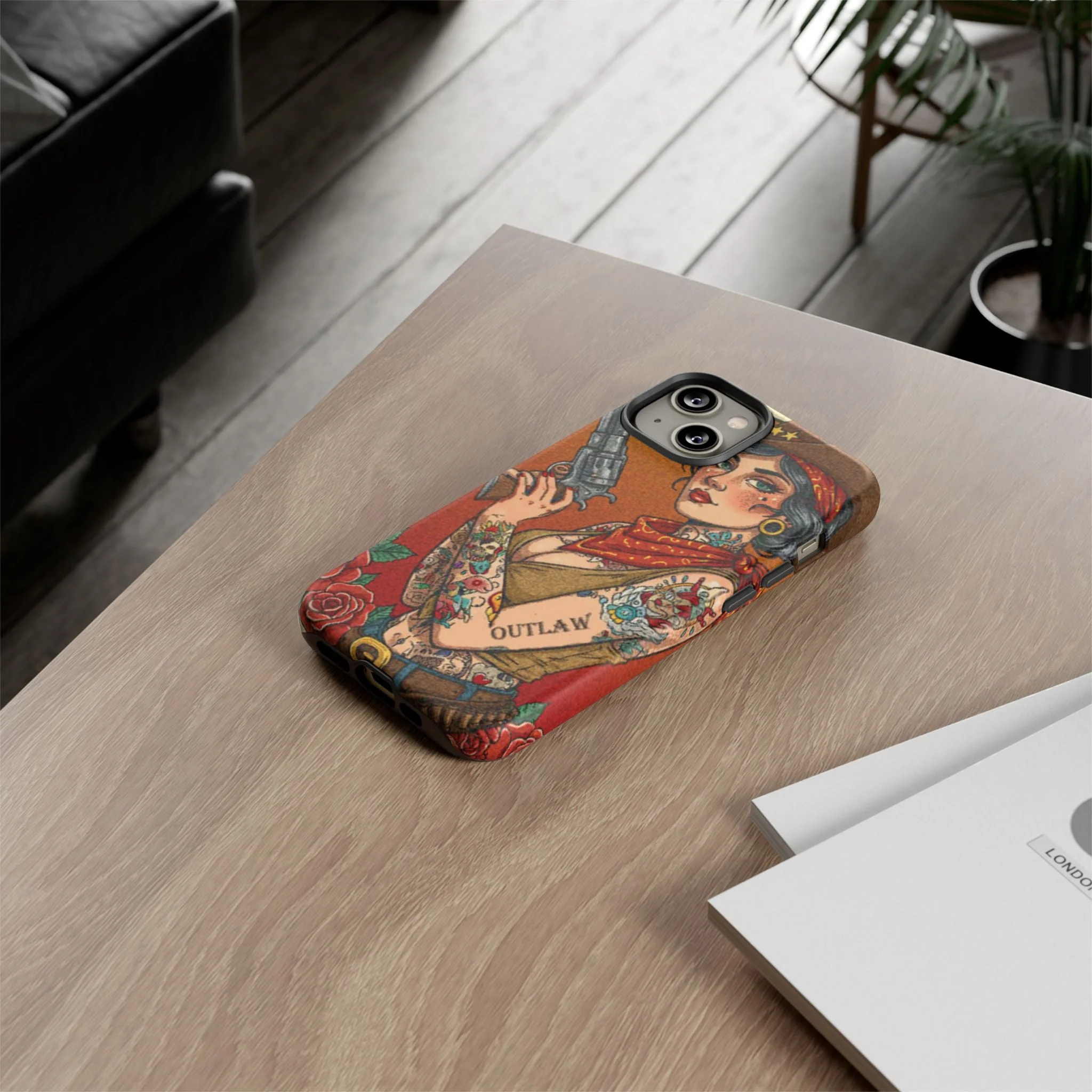 Product image 54