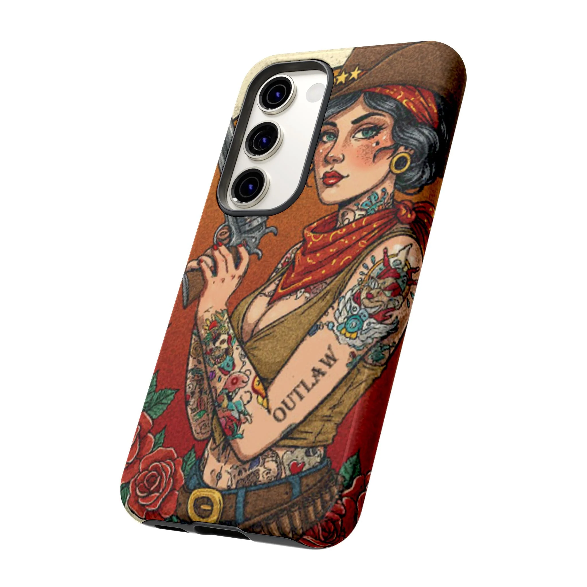 Product image 55