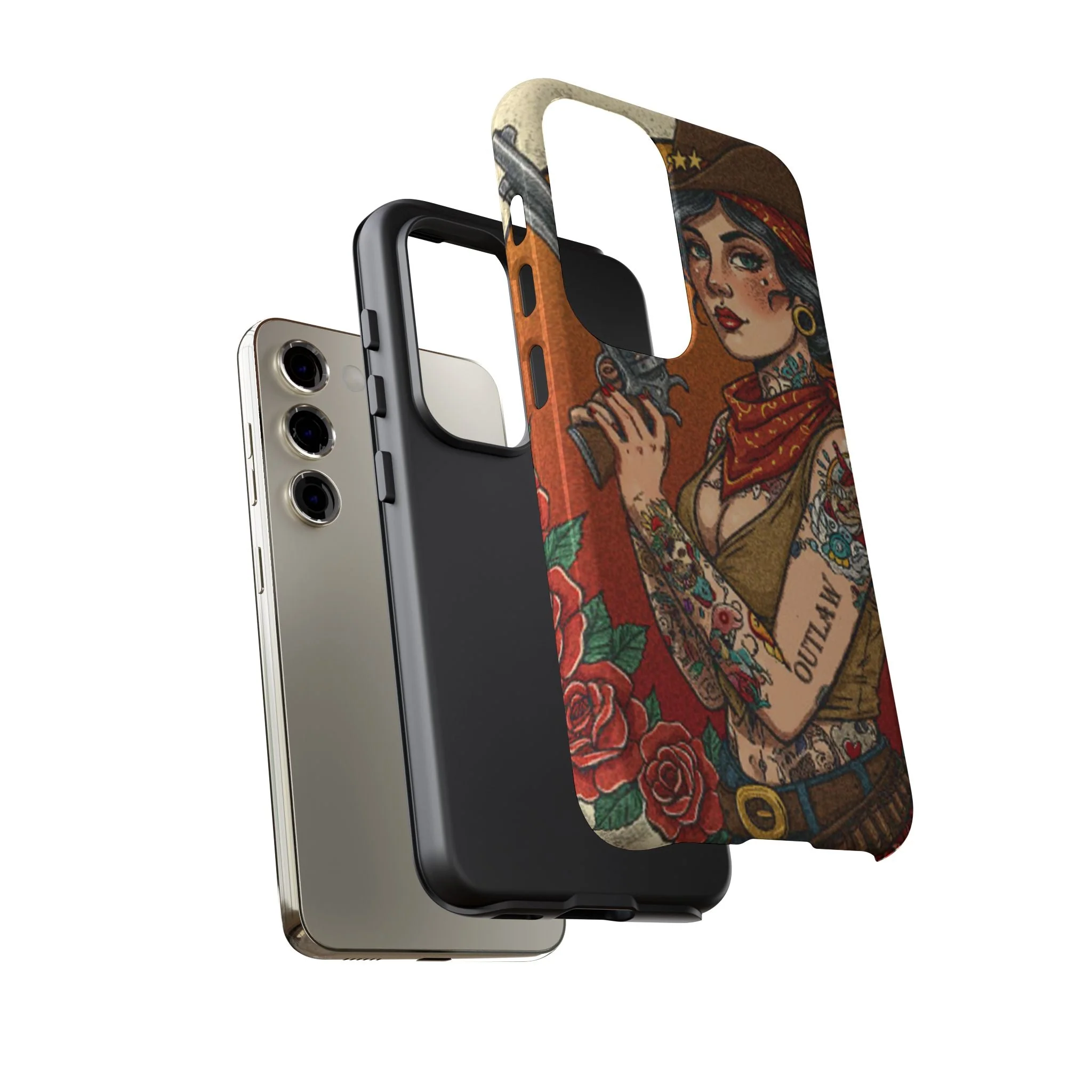 Product image 56