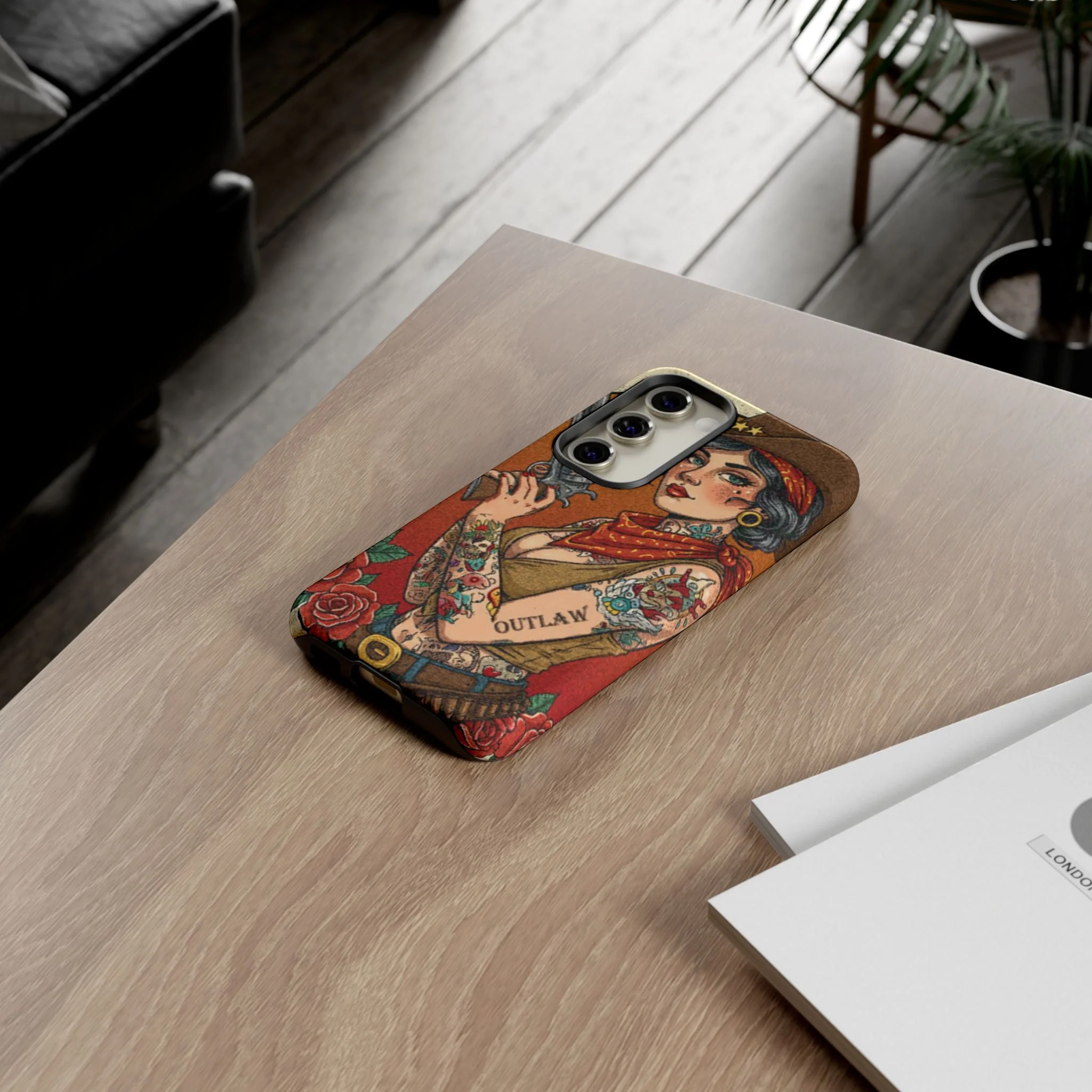 Product image 57