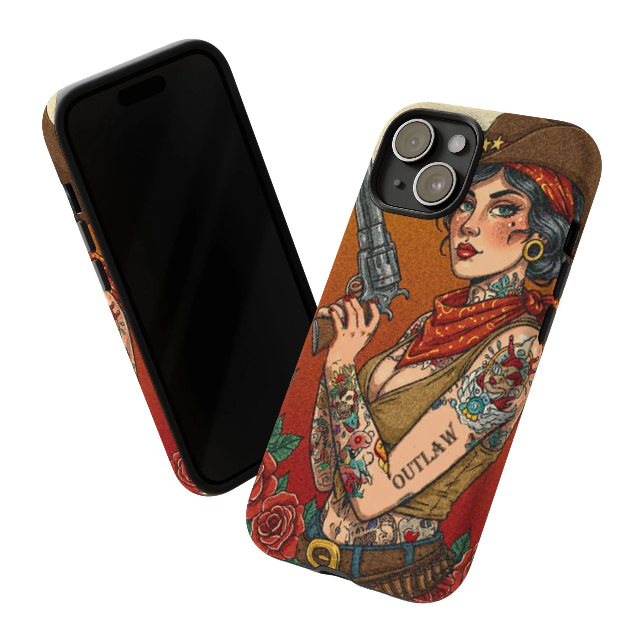 Product image 63