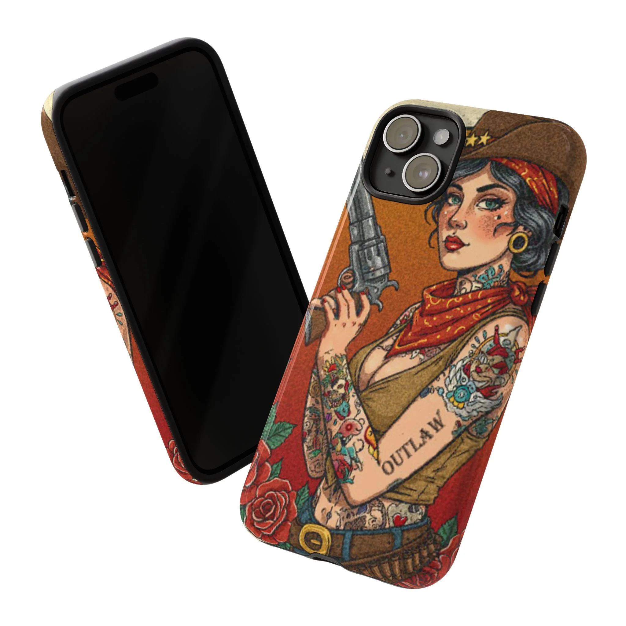 Product image 65