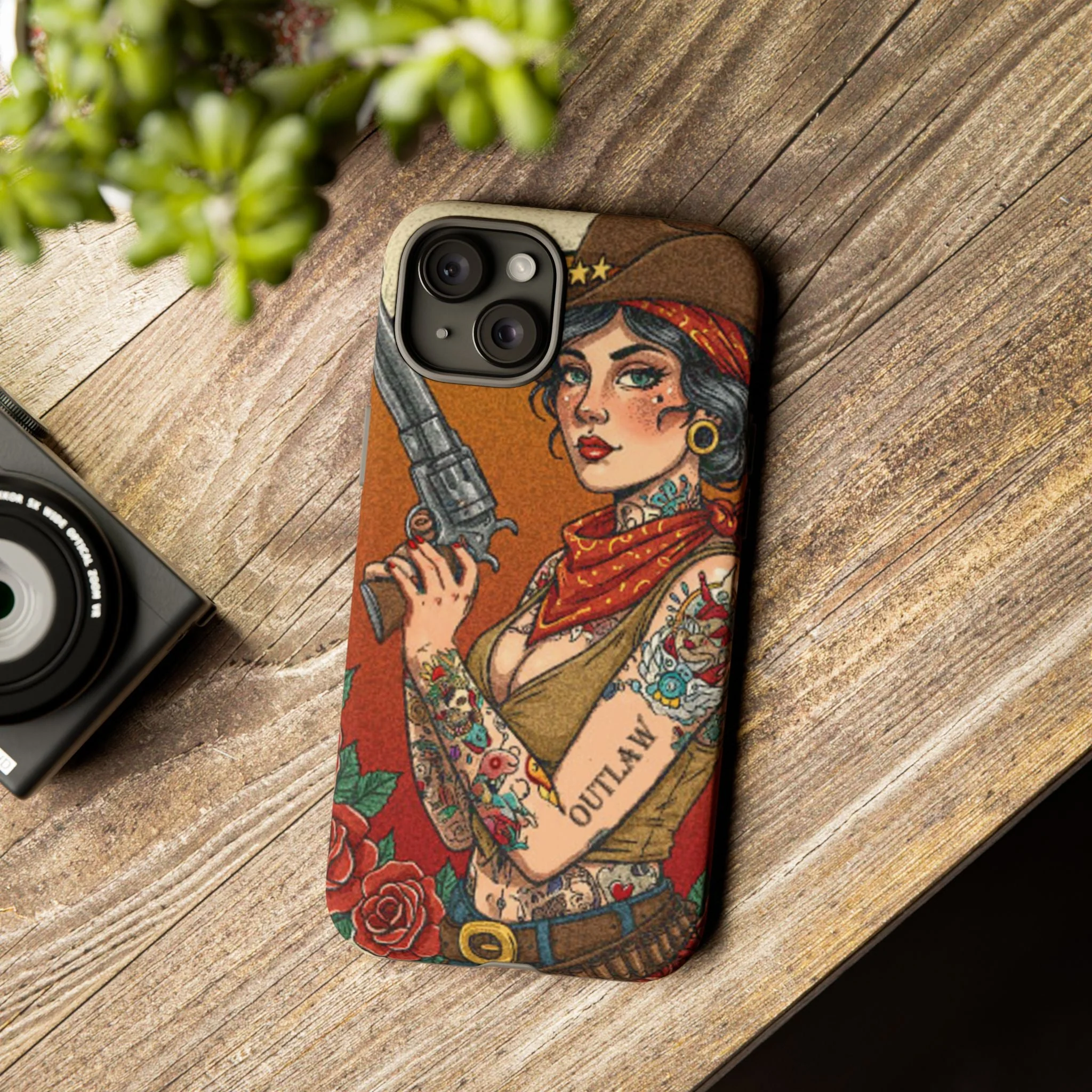 Product image 68