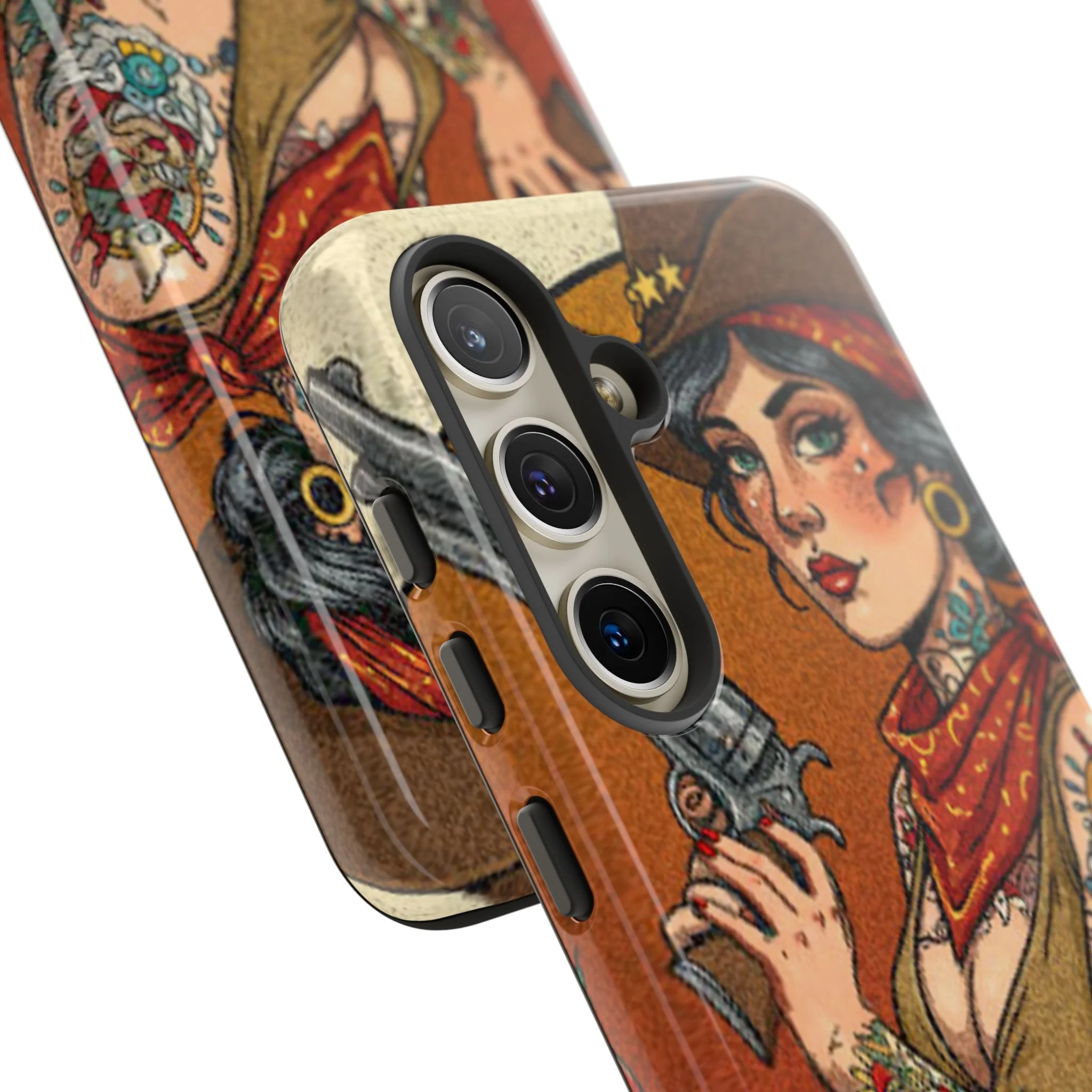 Product image 69