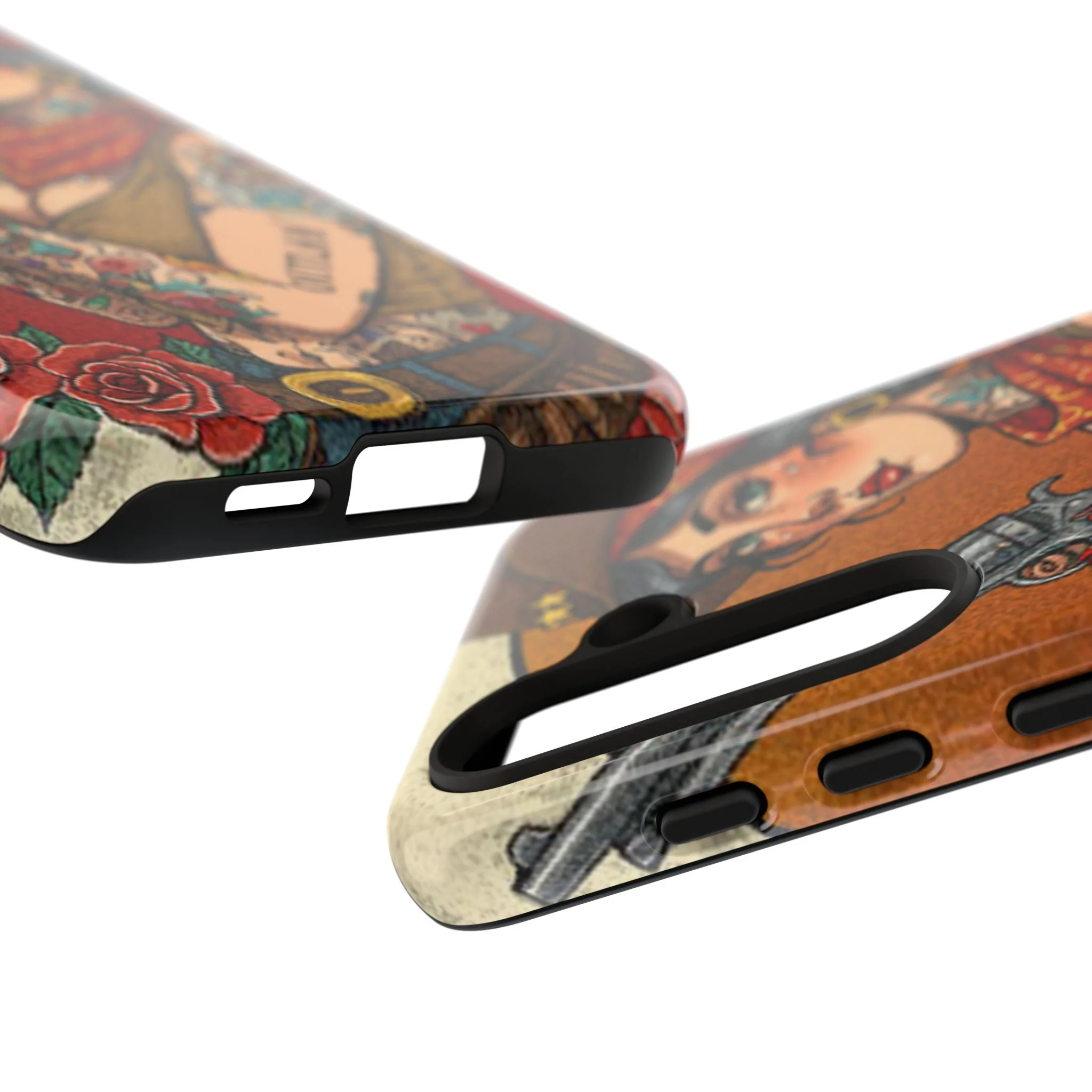 Product image 70