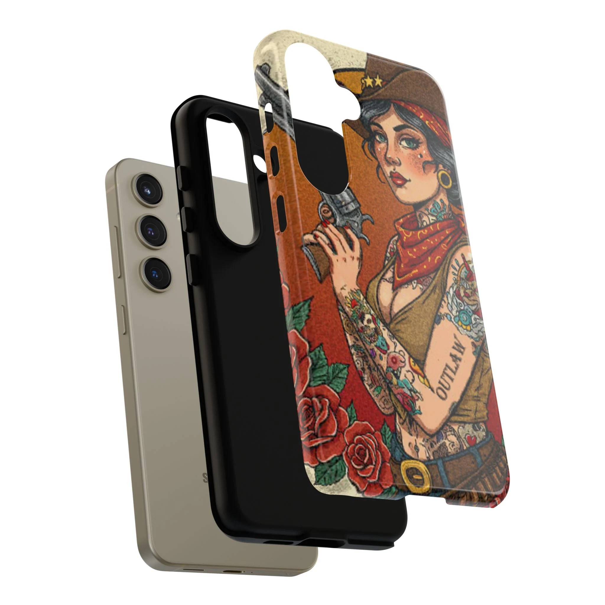 Product image 71