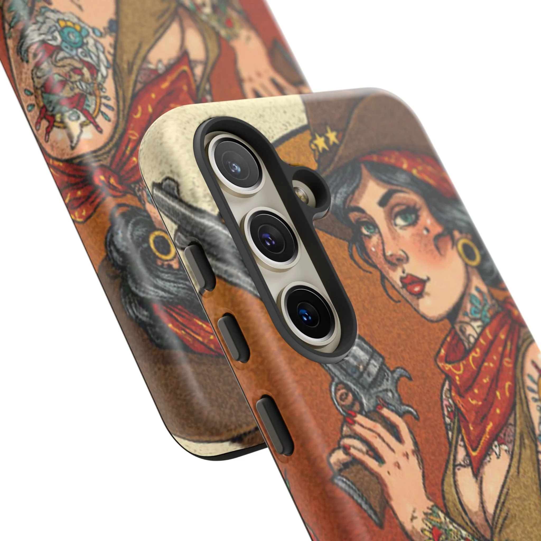 Product image 72
