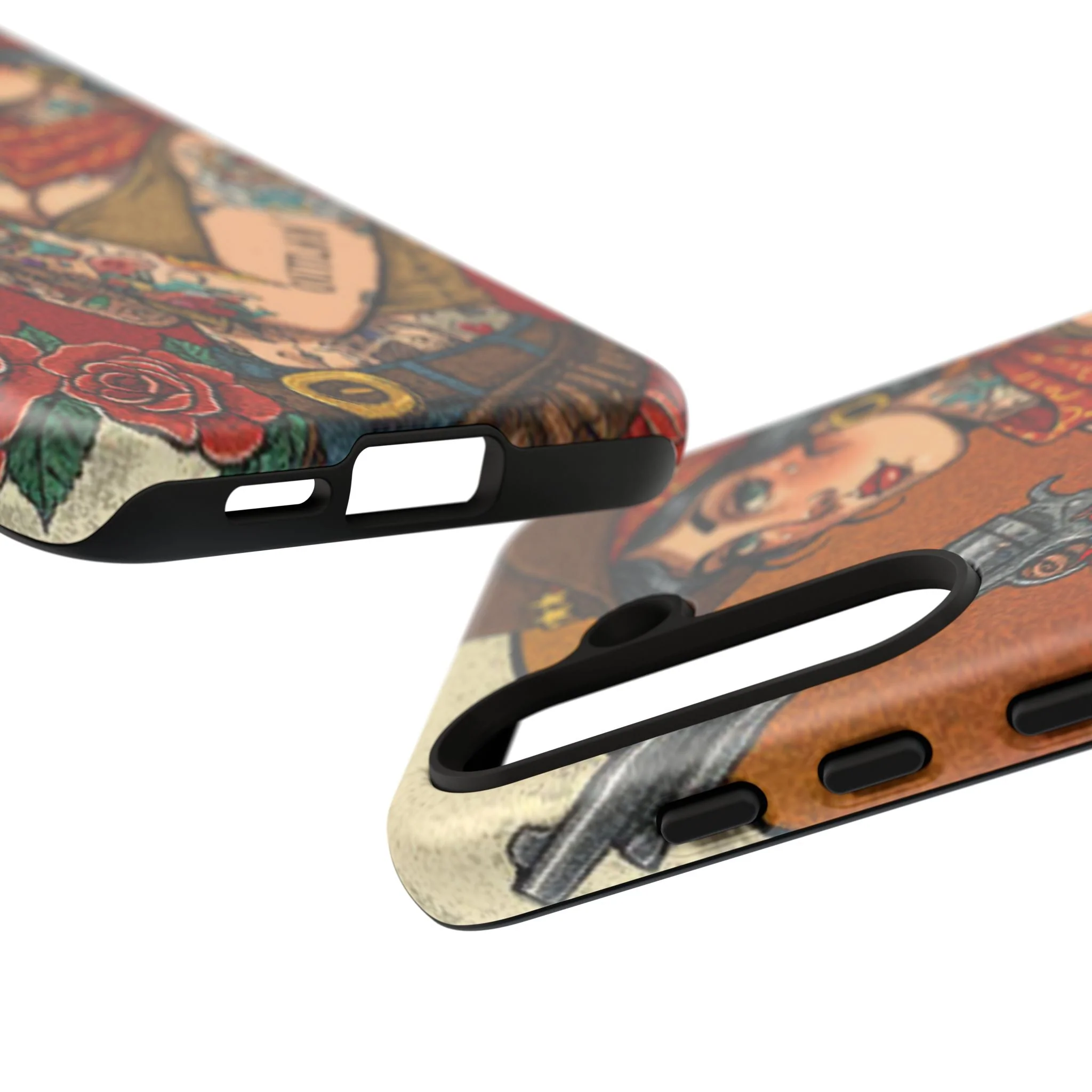Product image 73