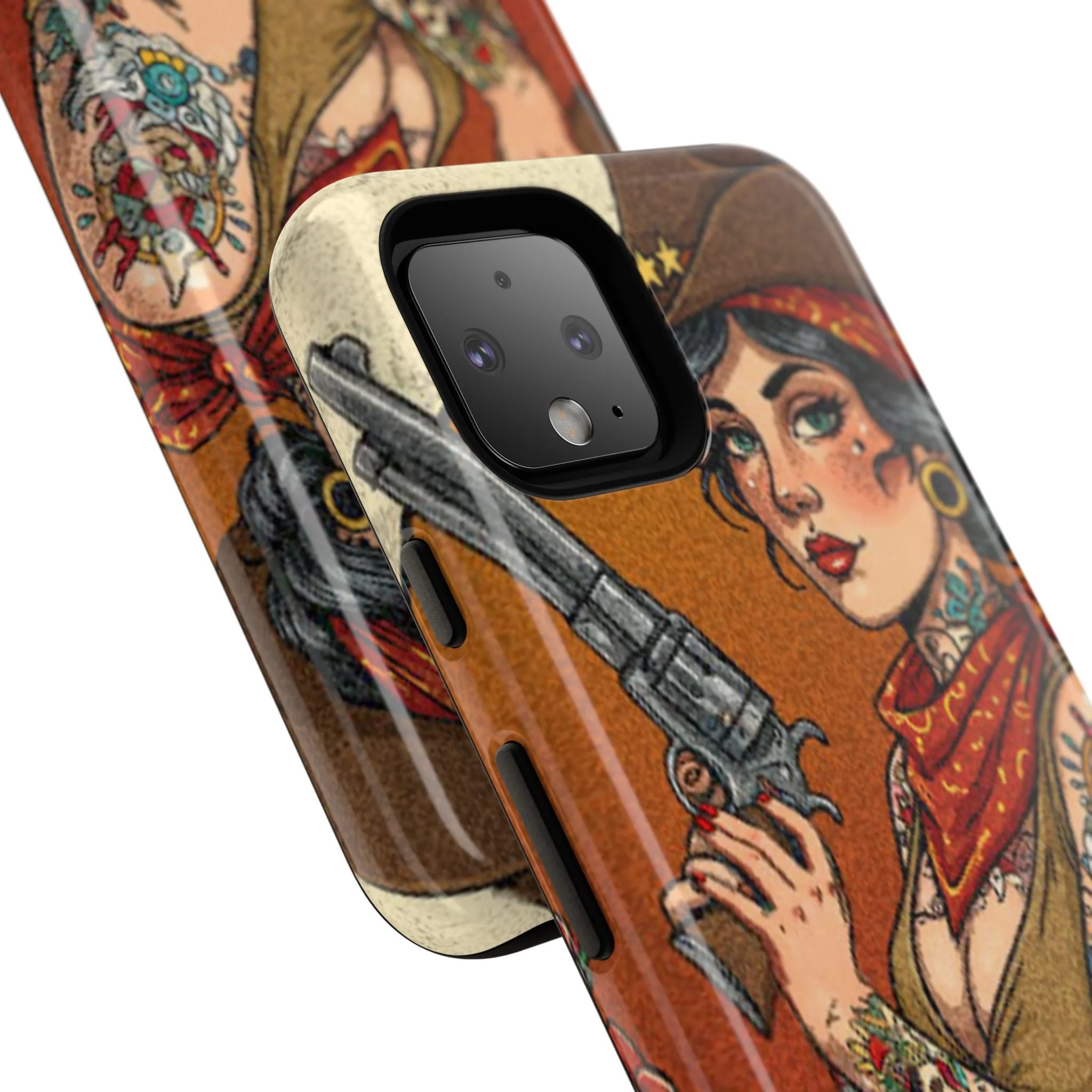 Product image 75