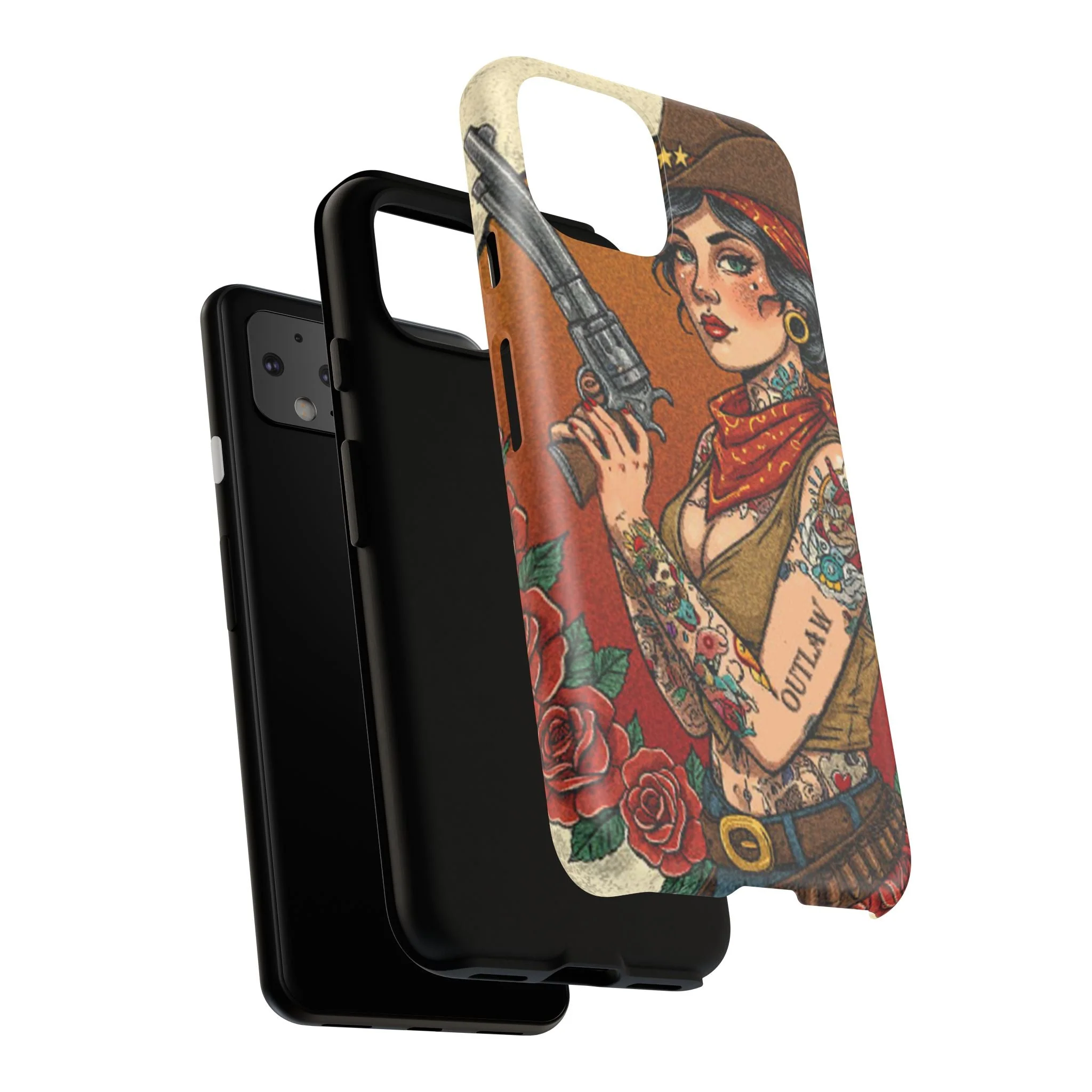 Product image 78