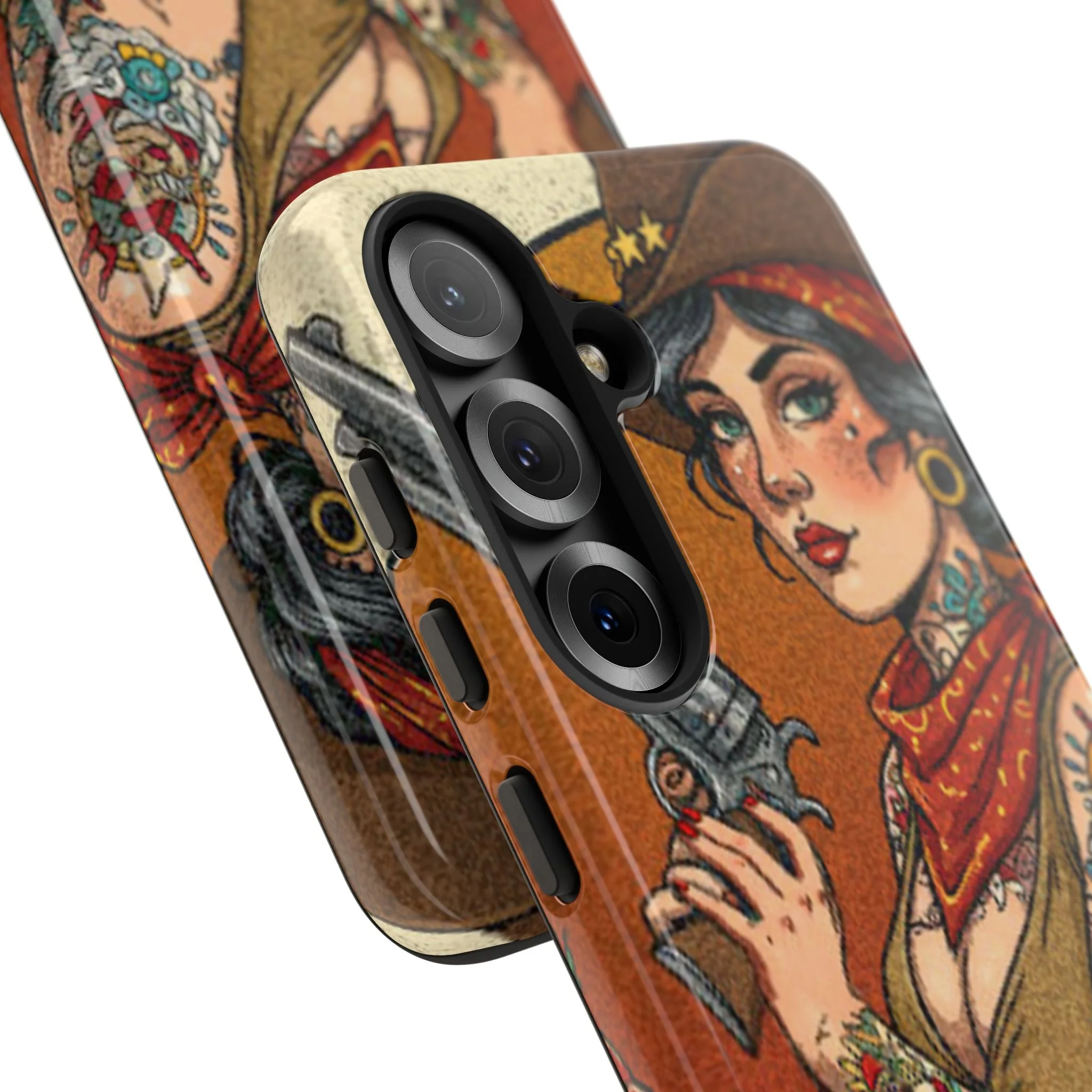 Product image 79