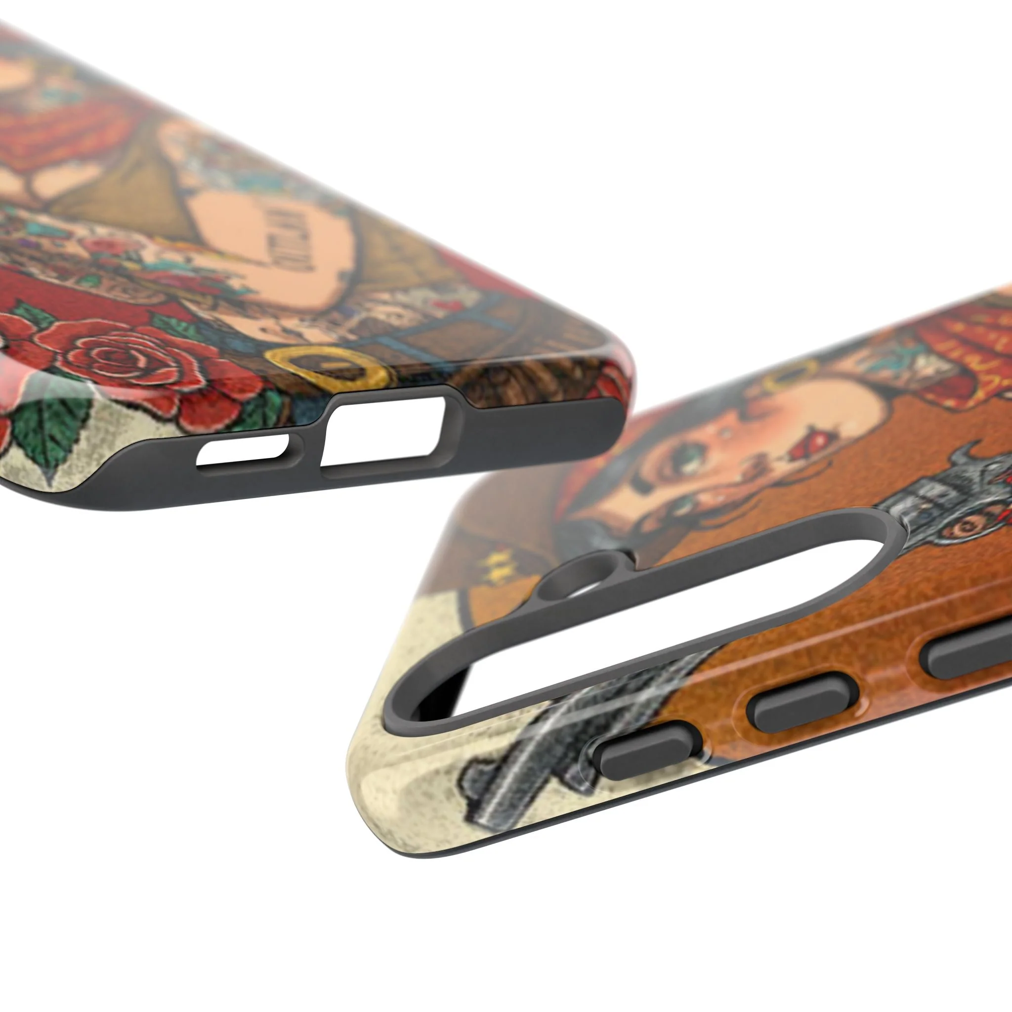 Product image 80