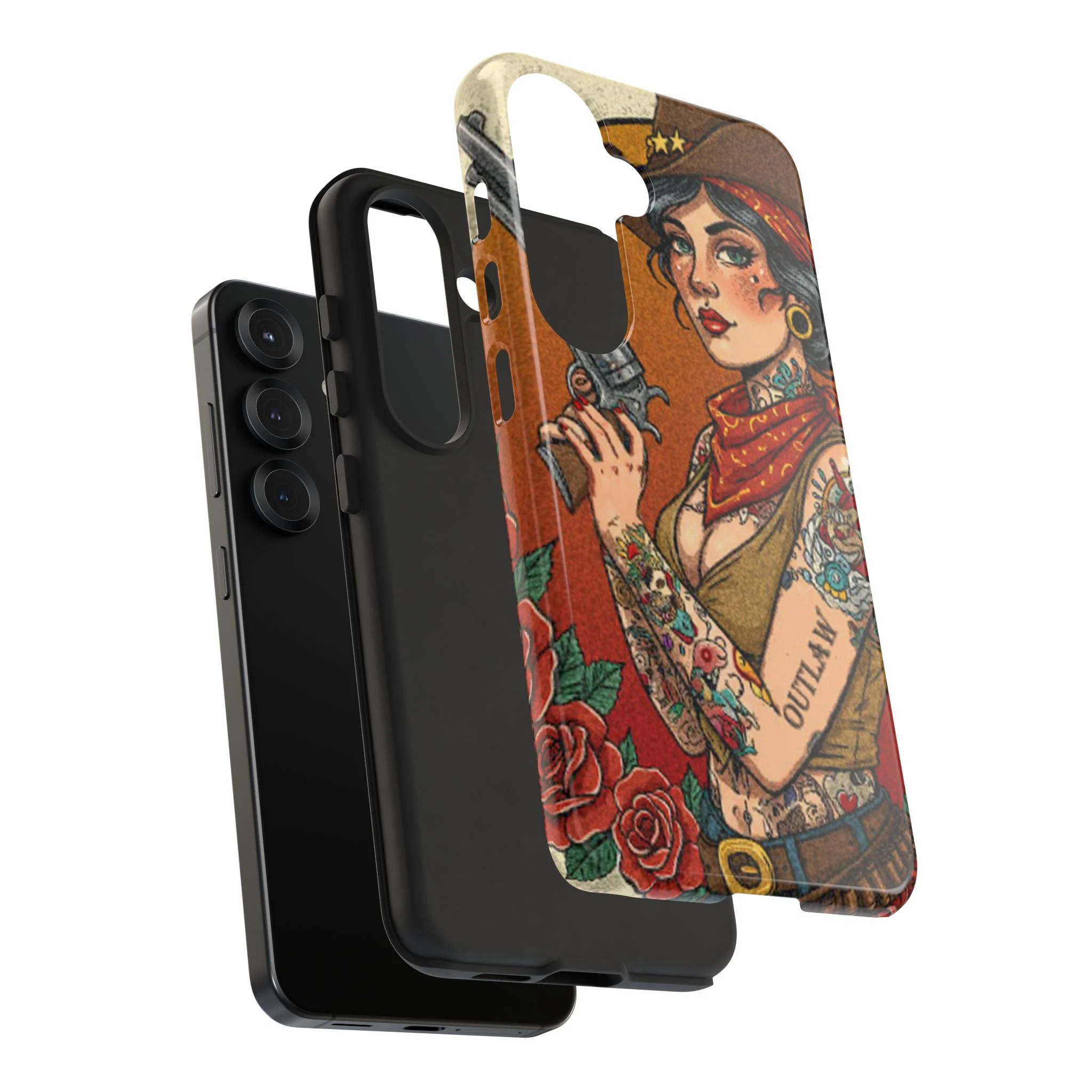 Product image 81