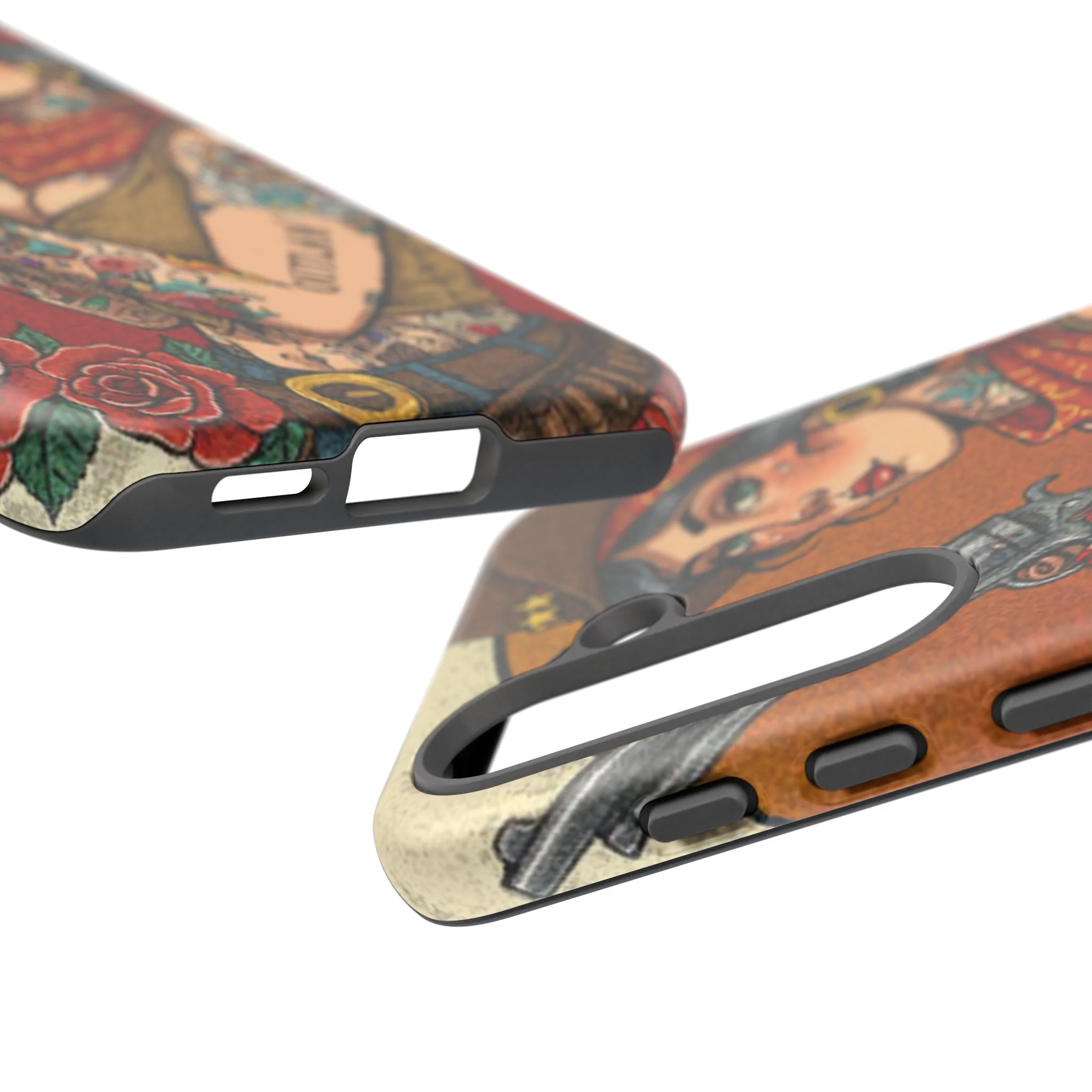 Product image 83
