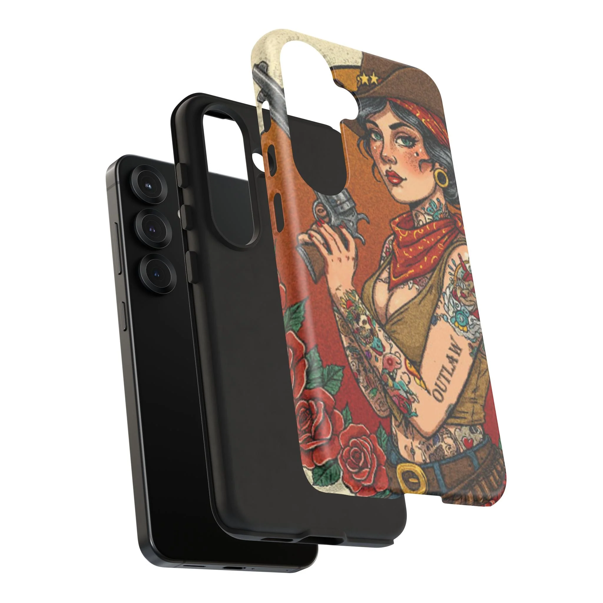 Product image 84