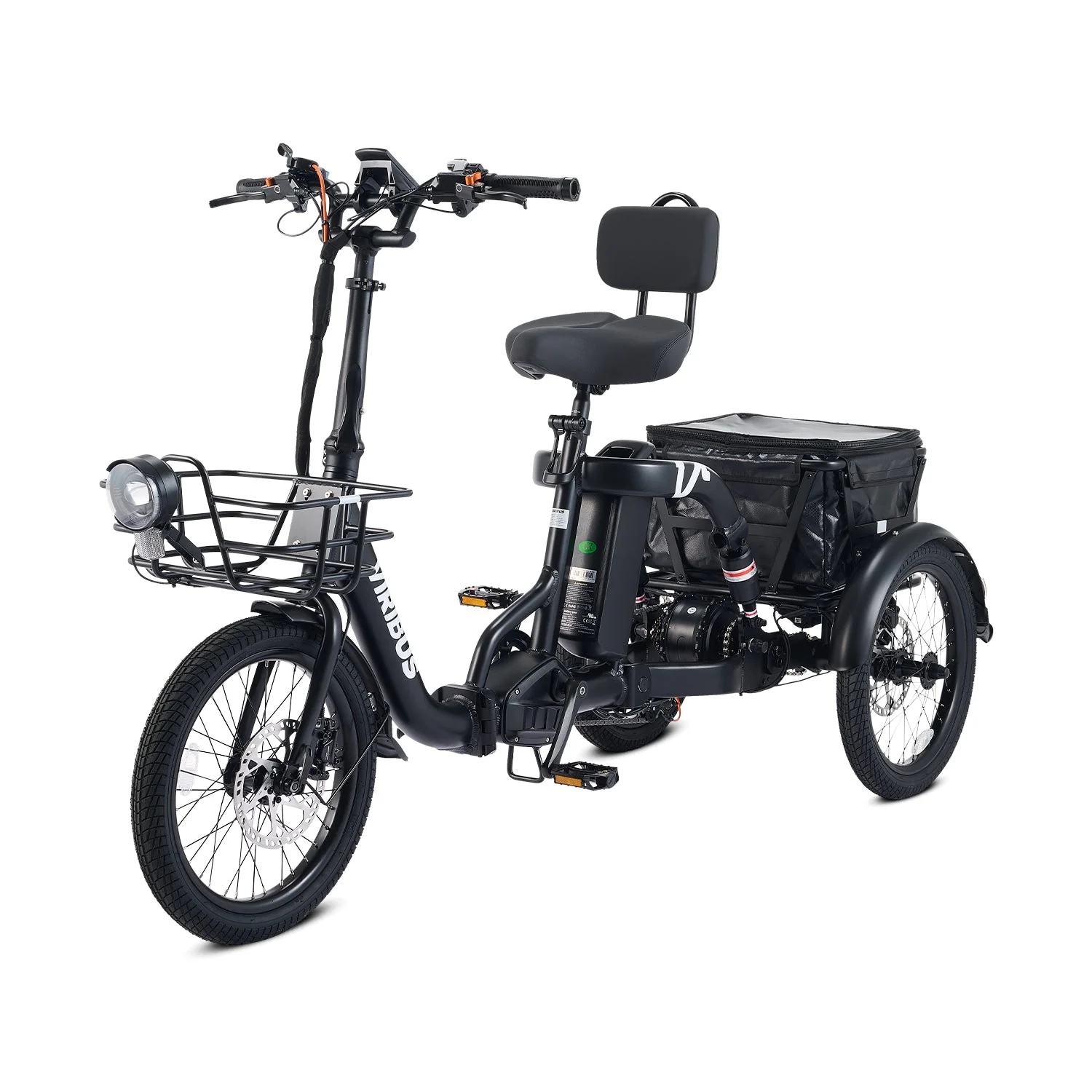 Product image 22