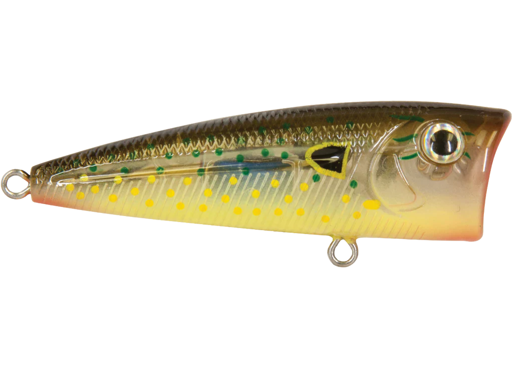Product image 55
