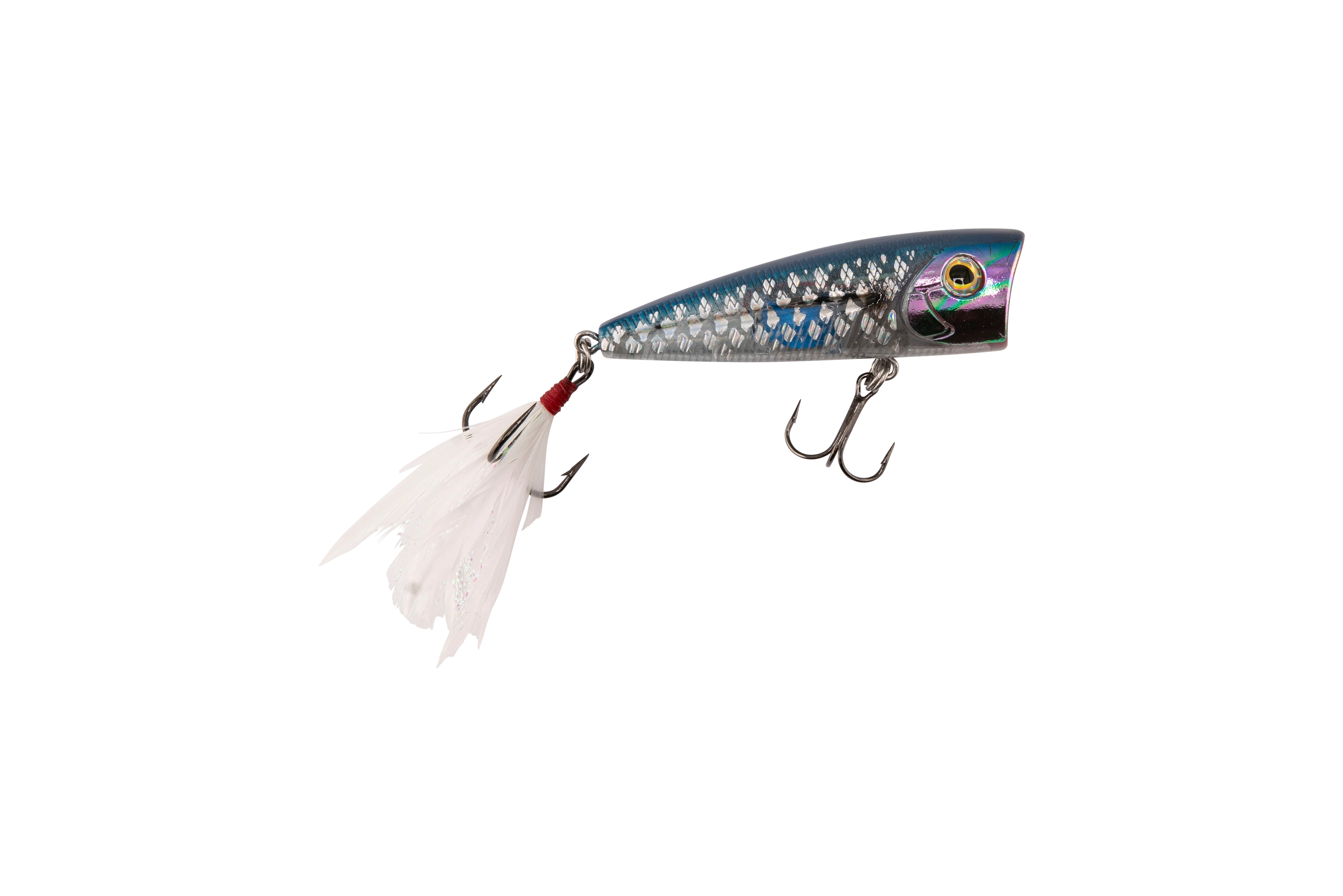 Product image 56