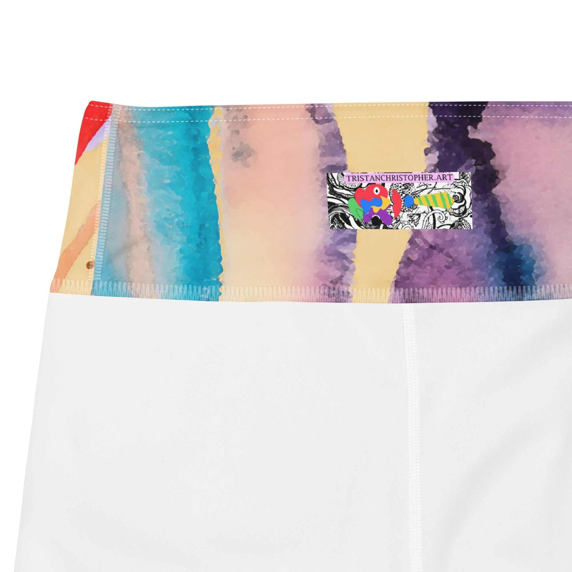 Product image 39