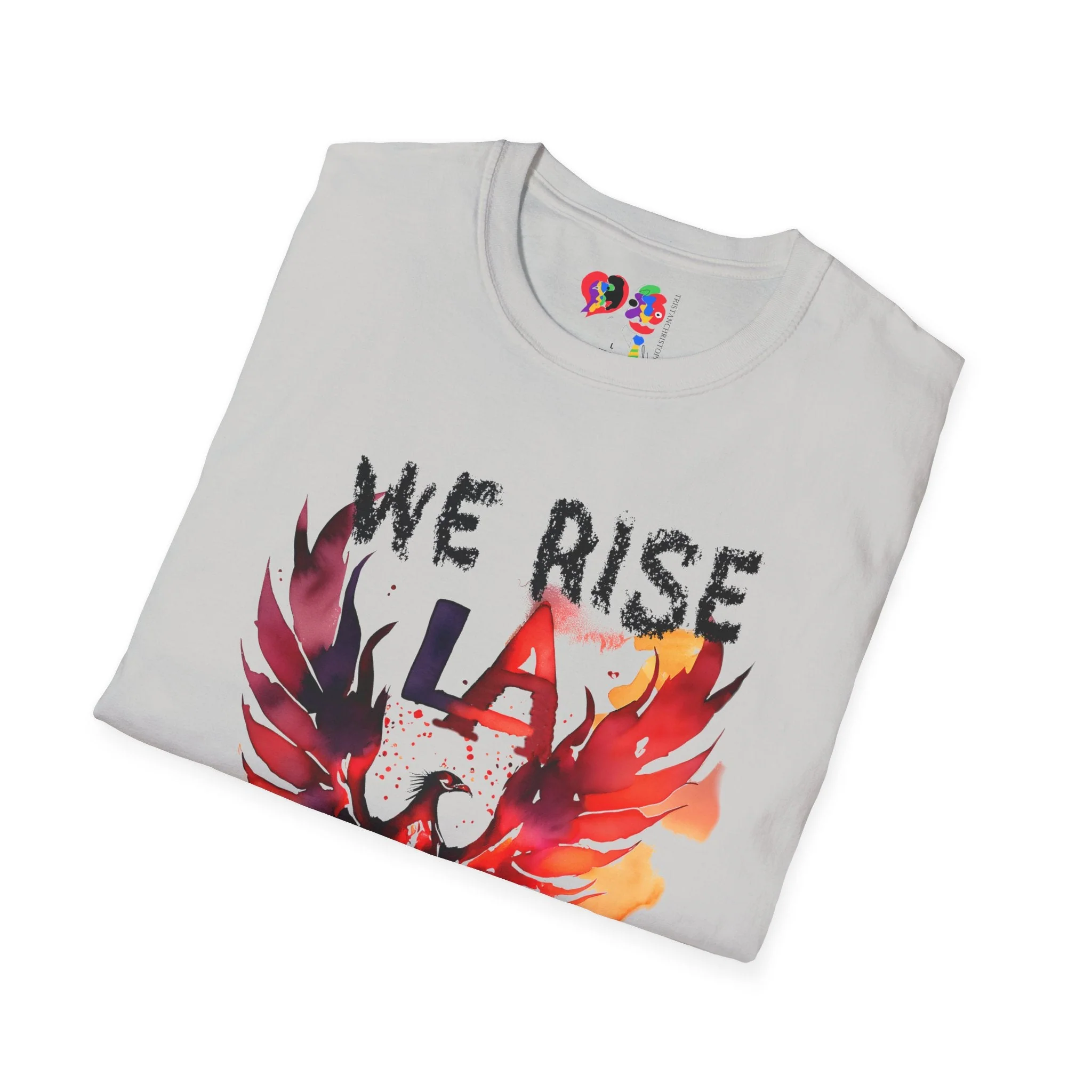 Product image 41