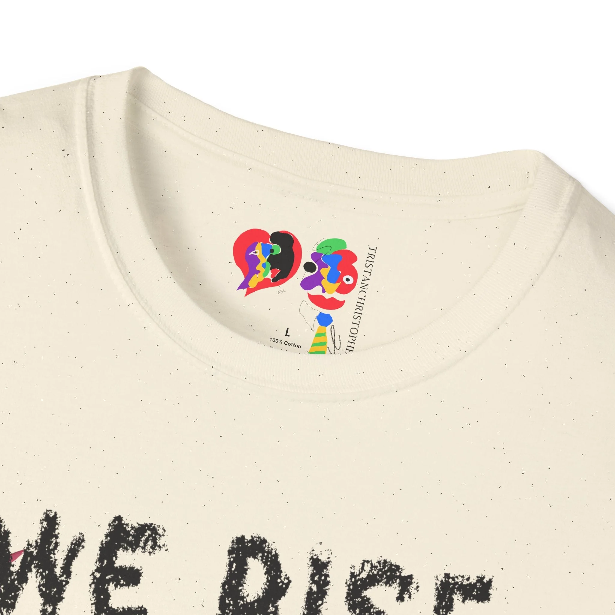 Product image 48