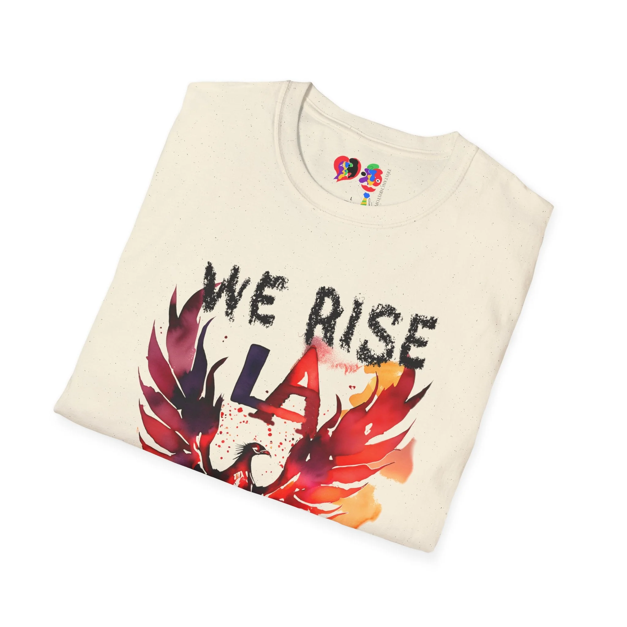 Product image 49
