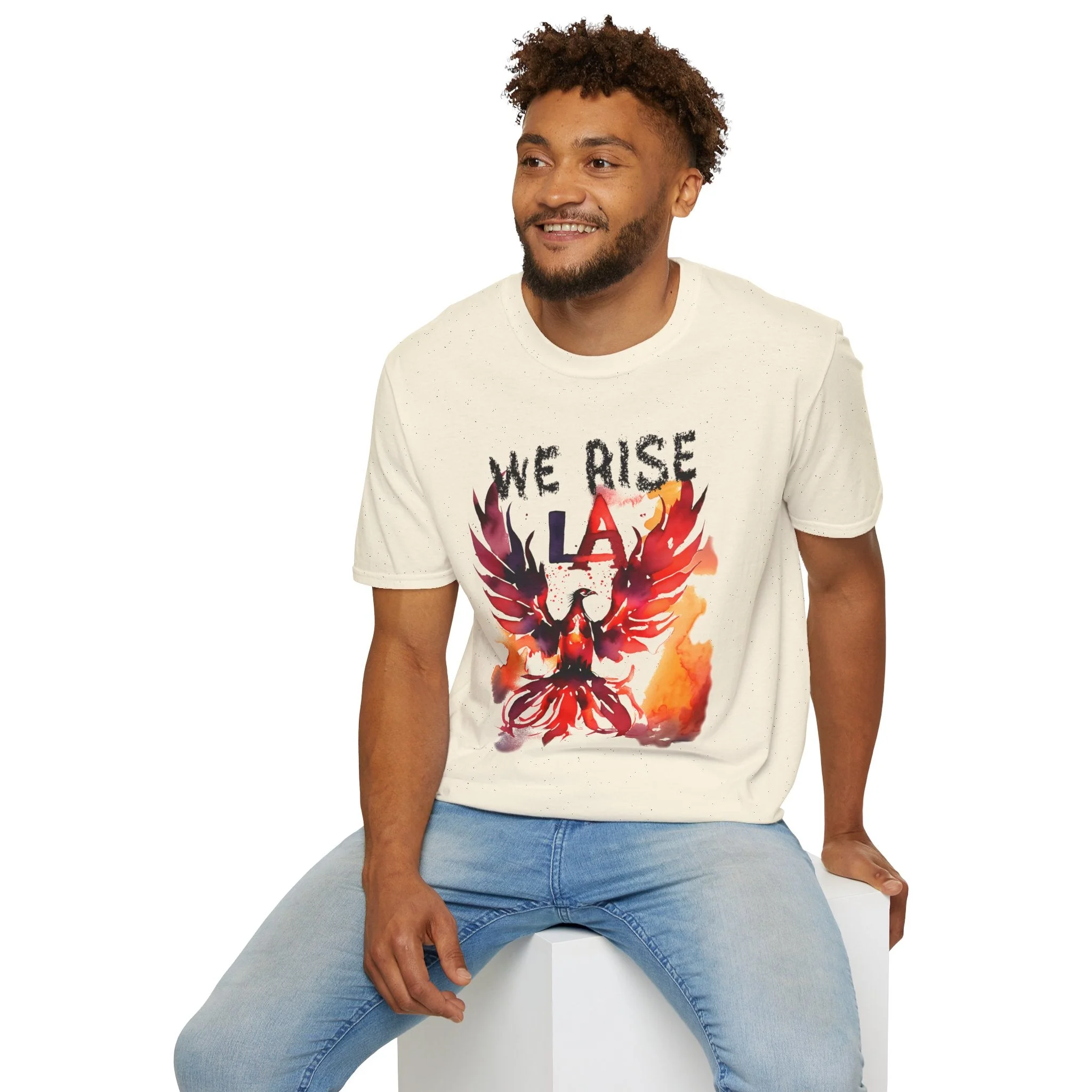 Product image 51