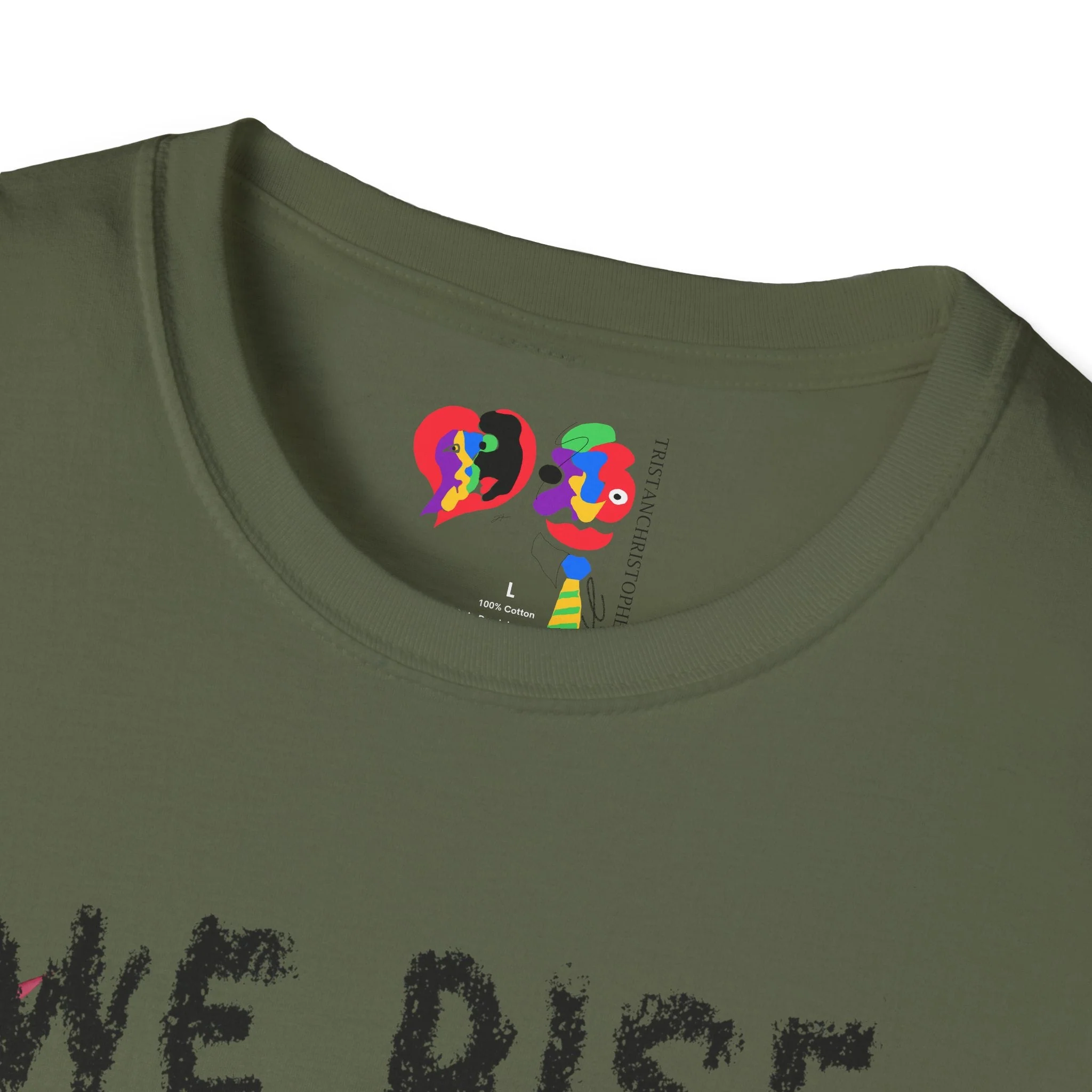 Product image 59