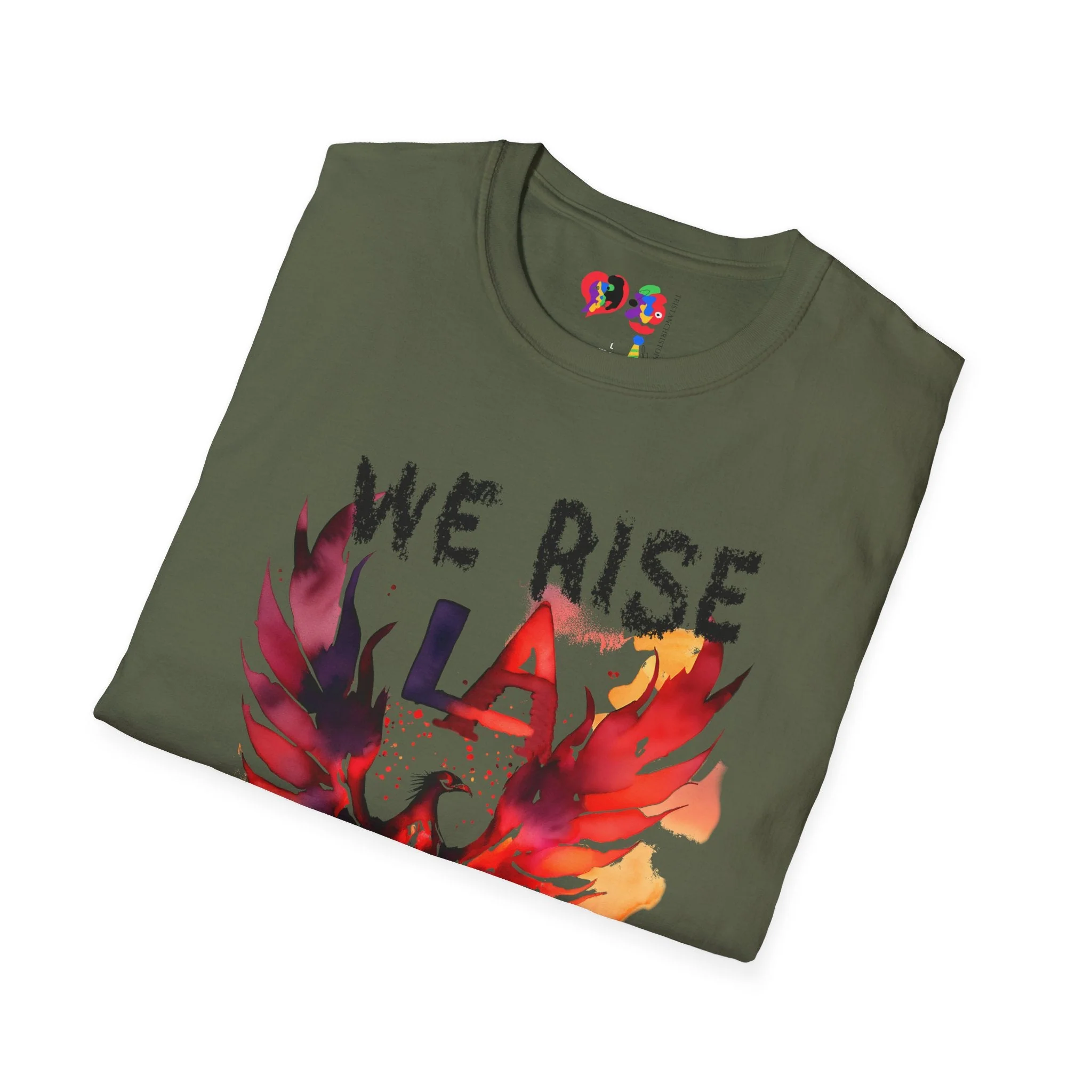Product image 60