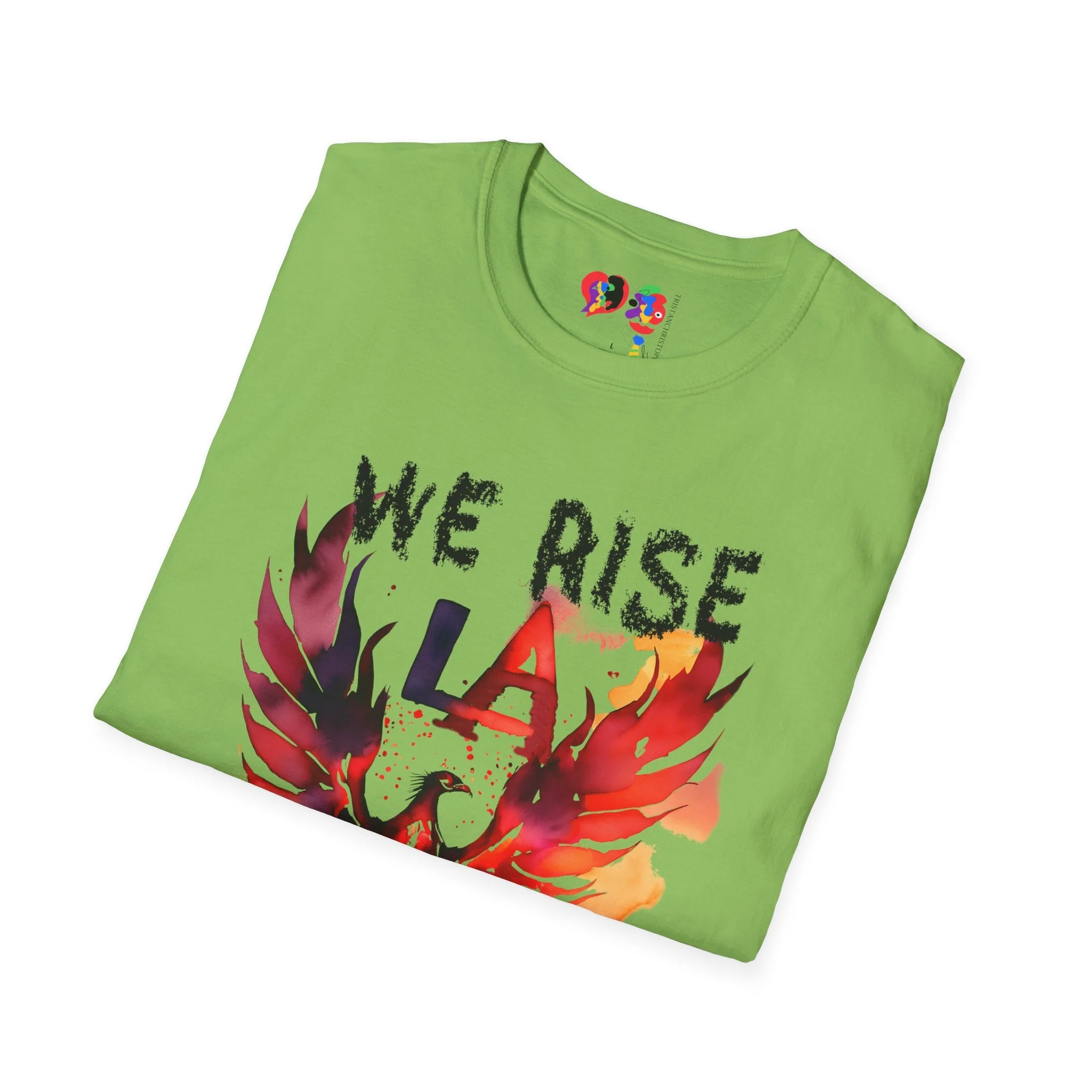 Product image 63