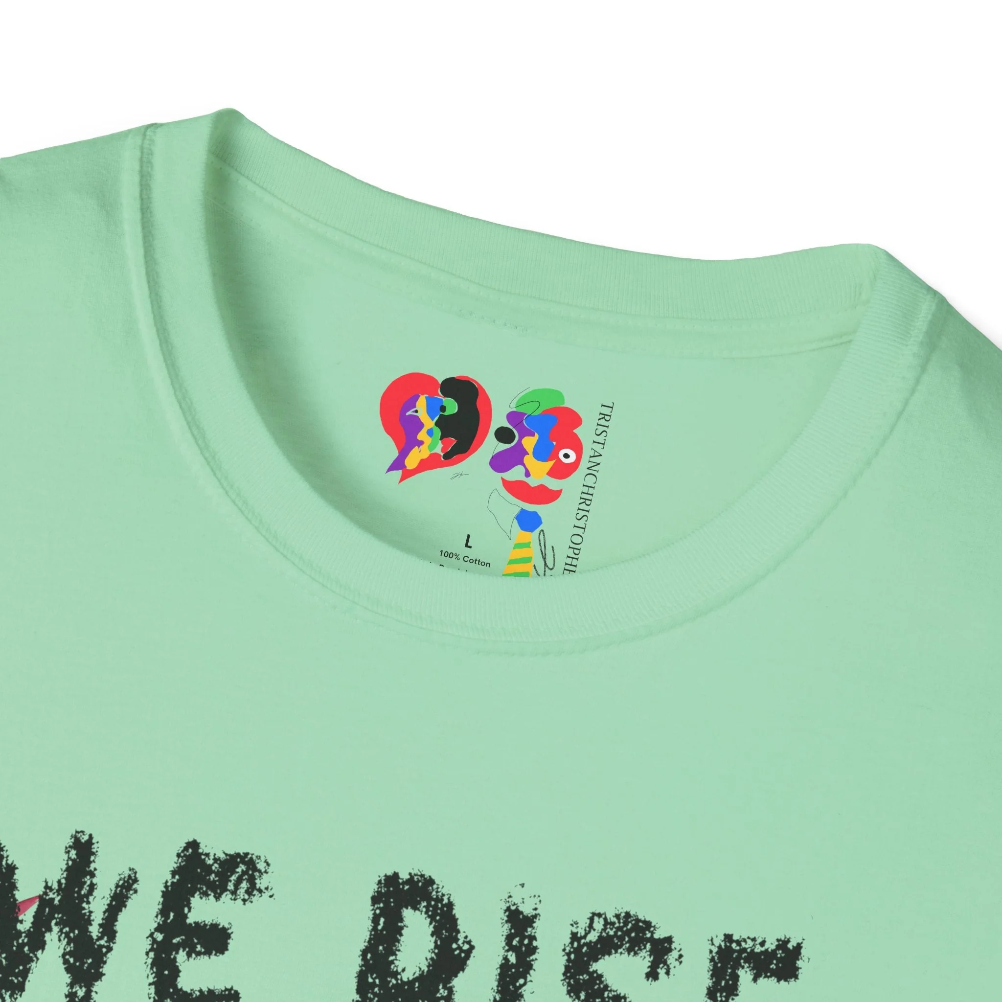 Product image 65