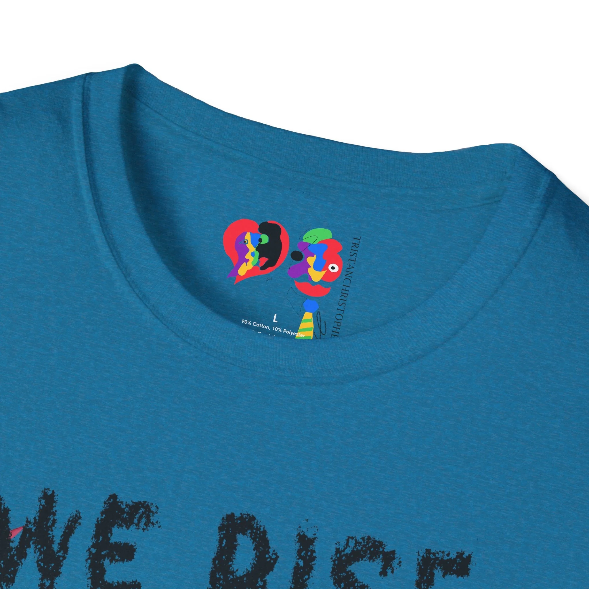Product image 71