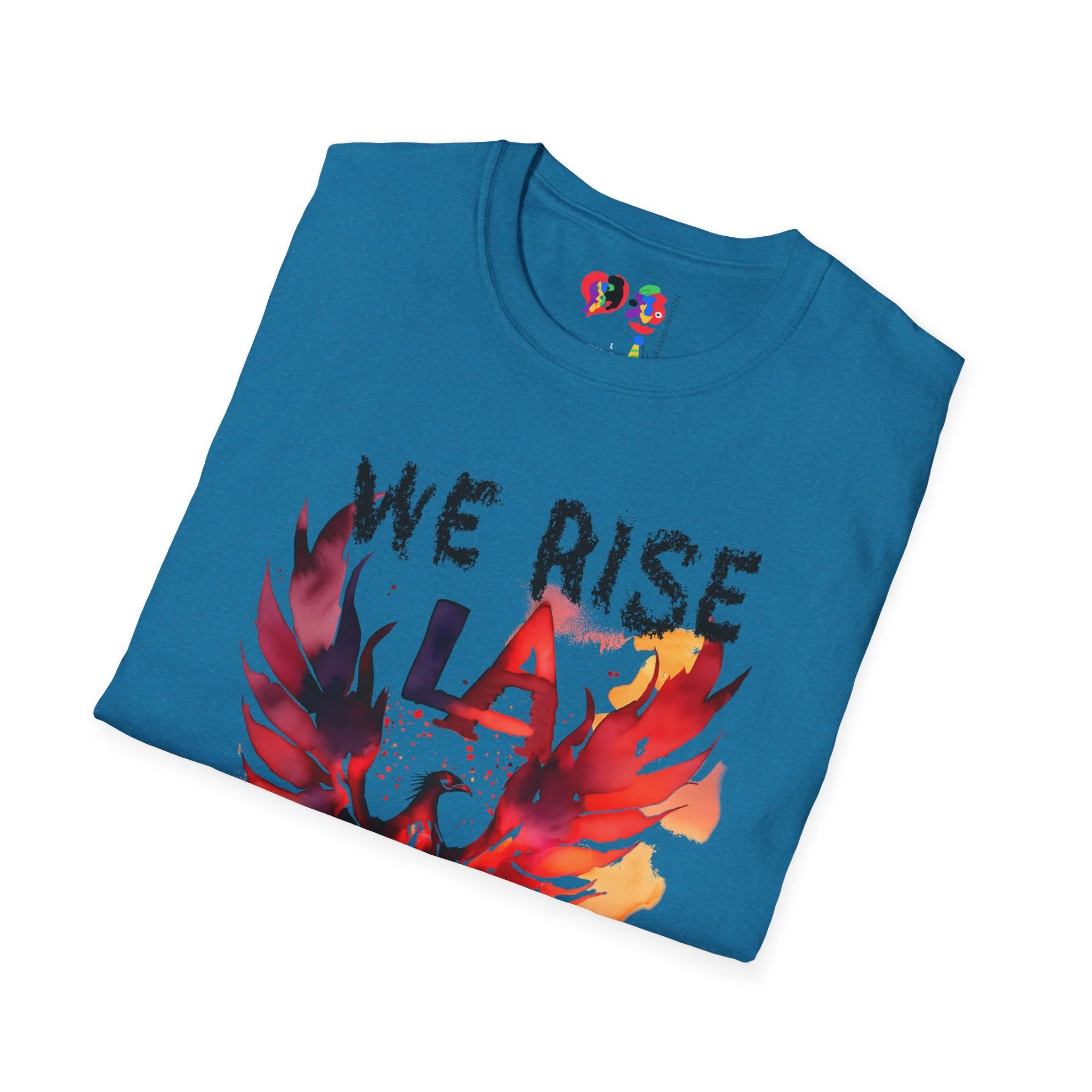Product image 72