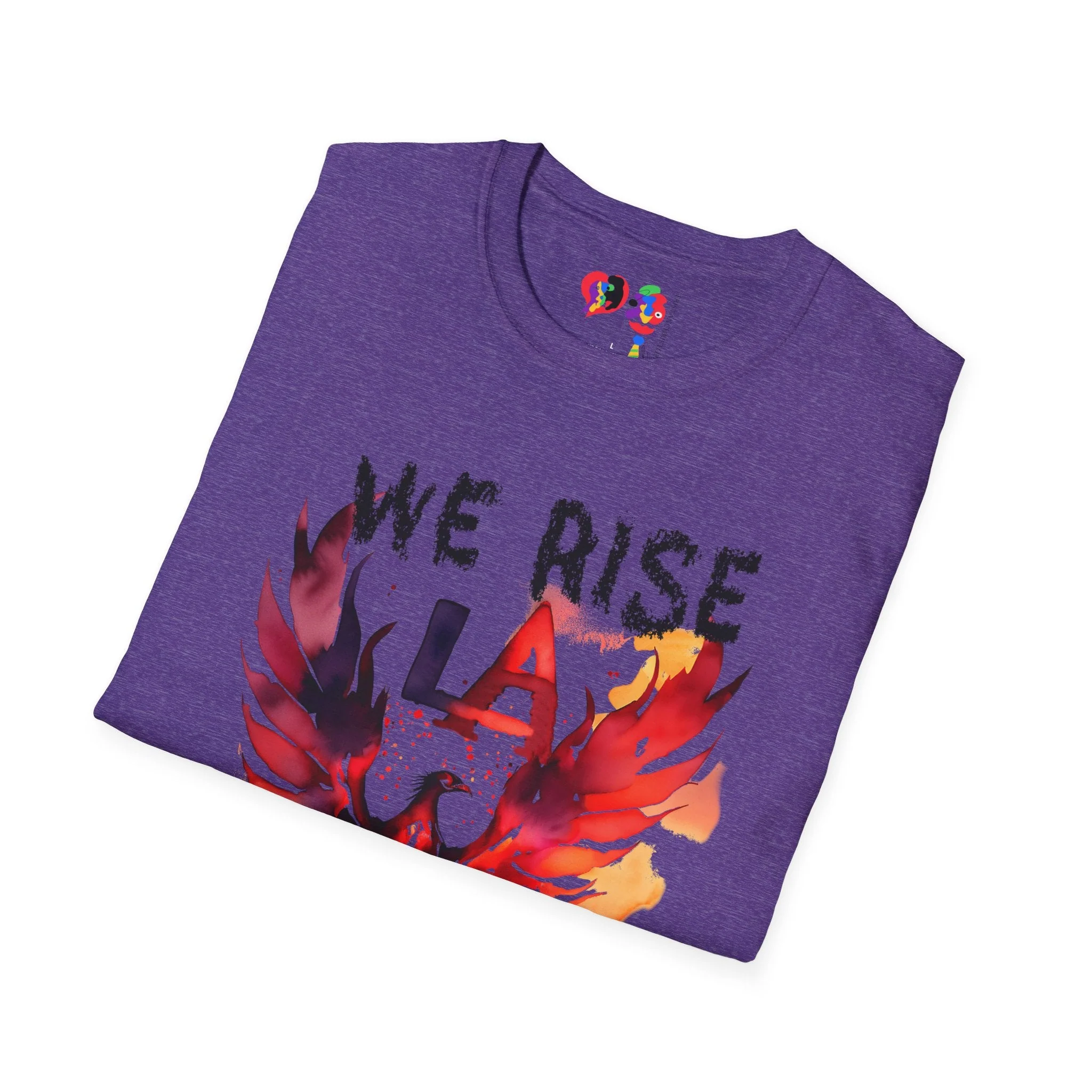 Product image 75