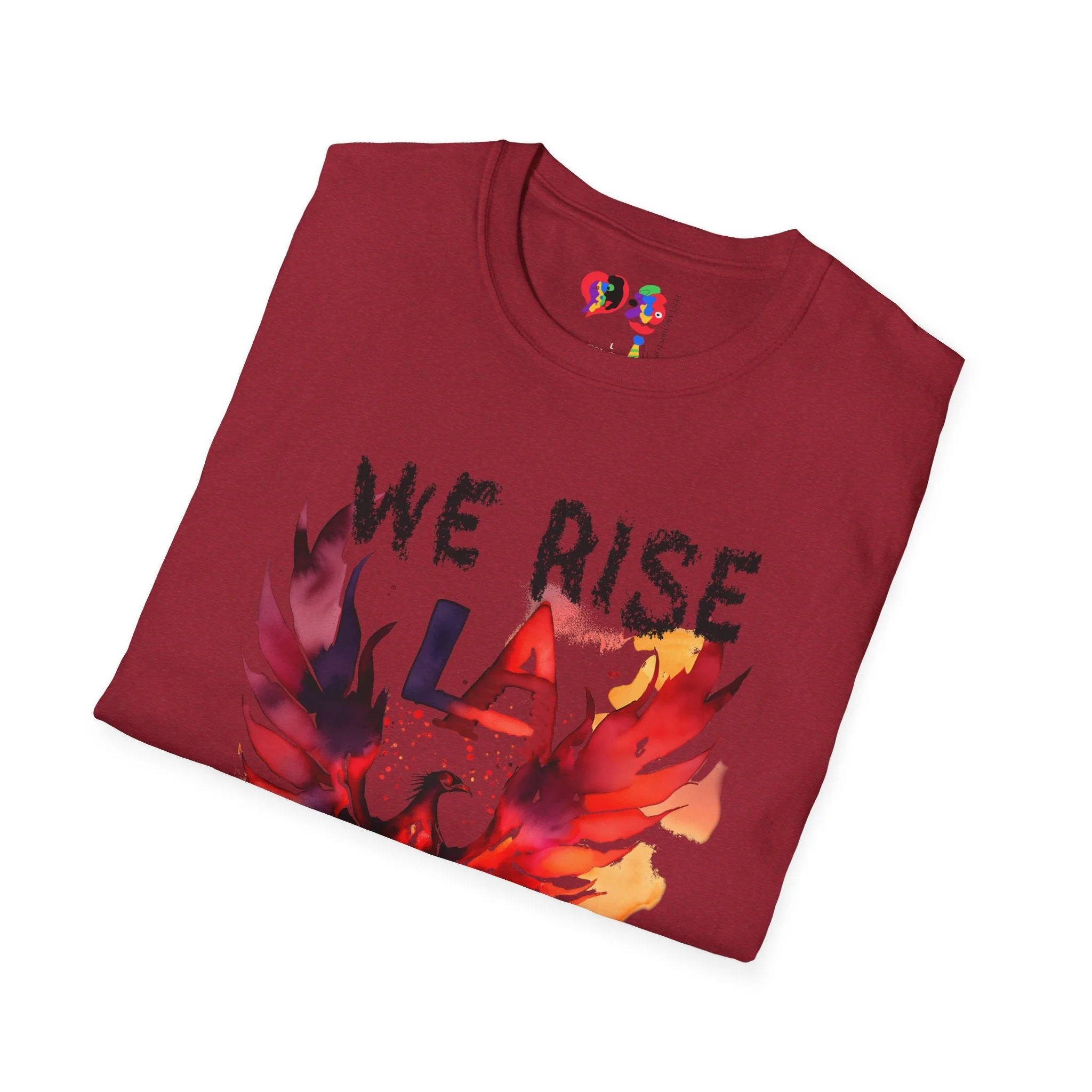 Product image 81
