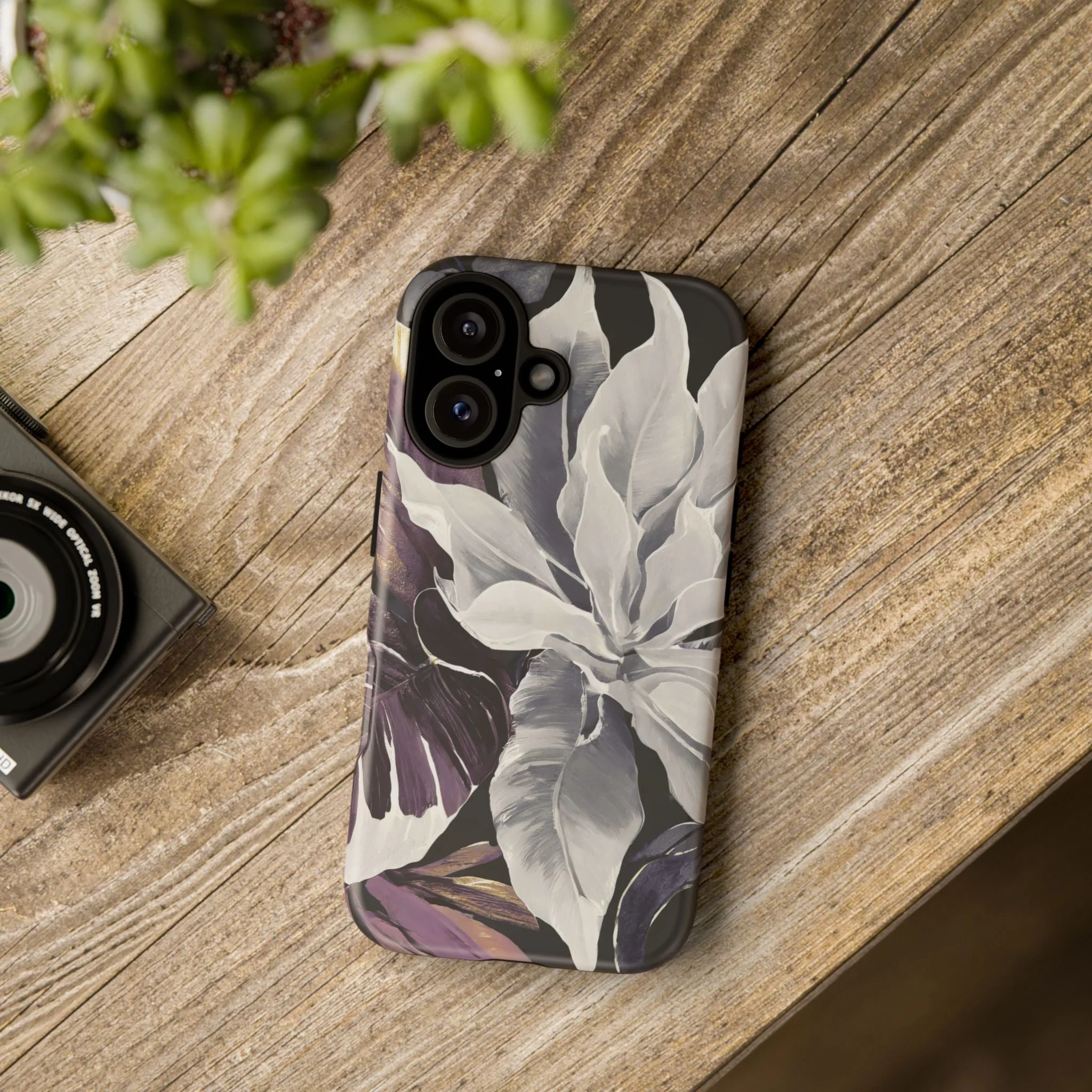 Product image 100