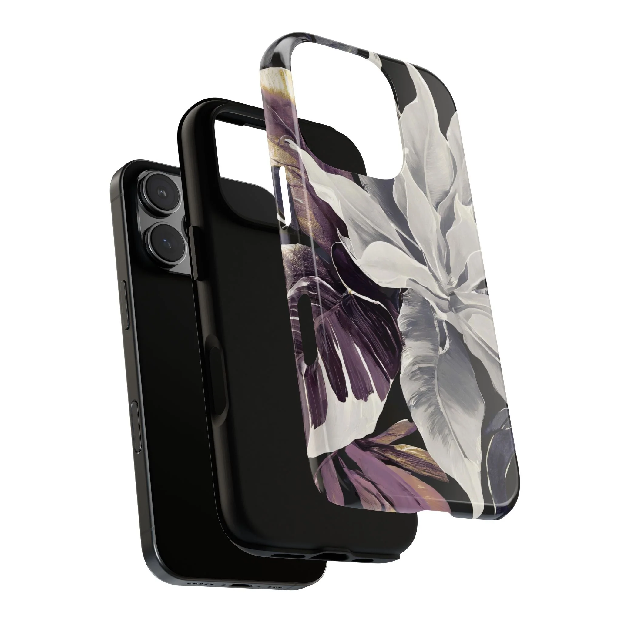 Product image 102