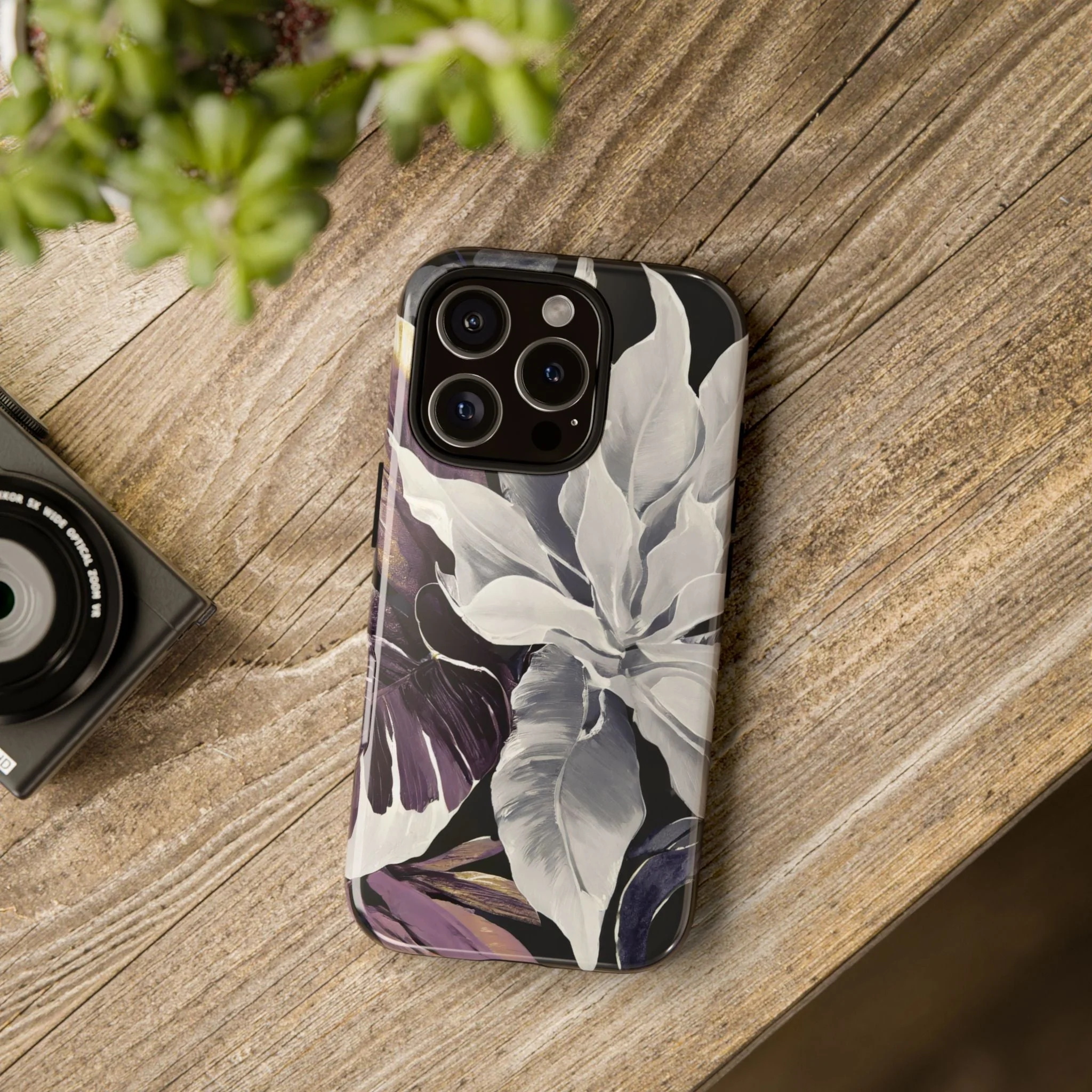 Product image 103