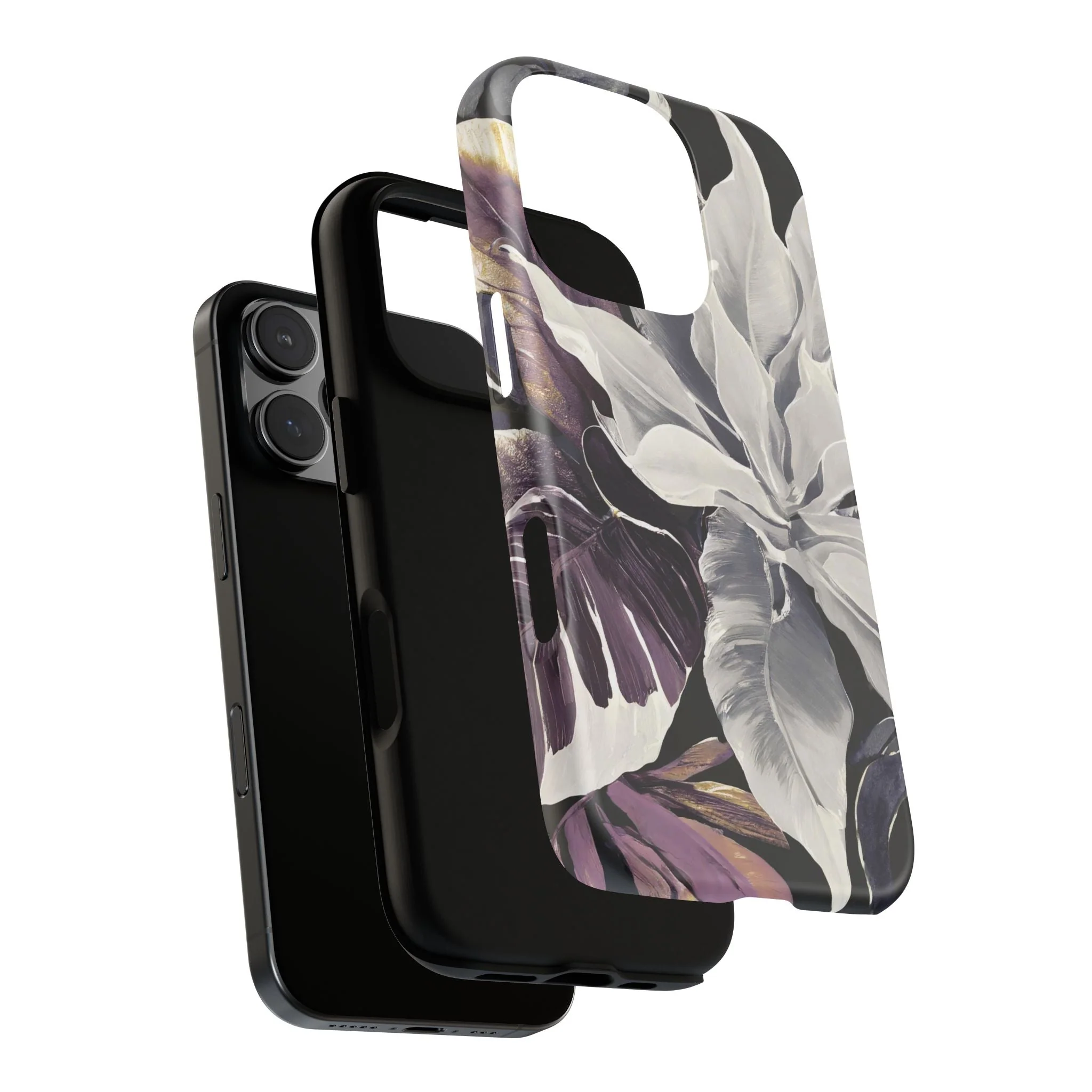 Product image 105
