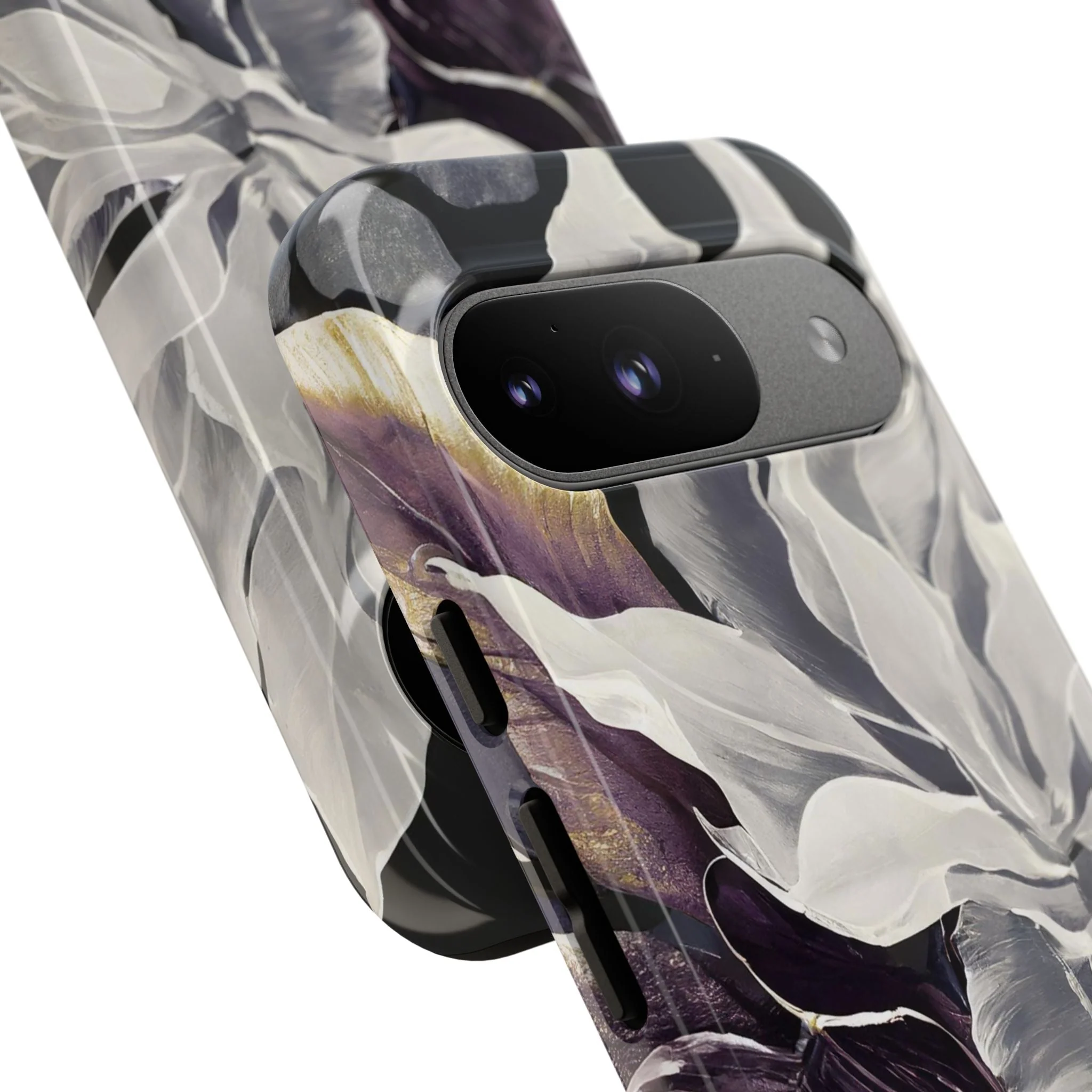 Product image 107