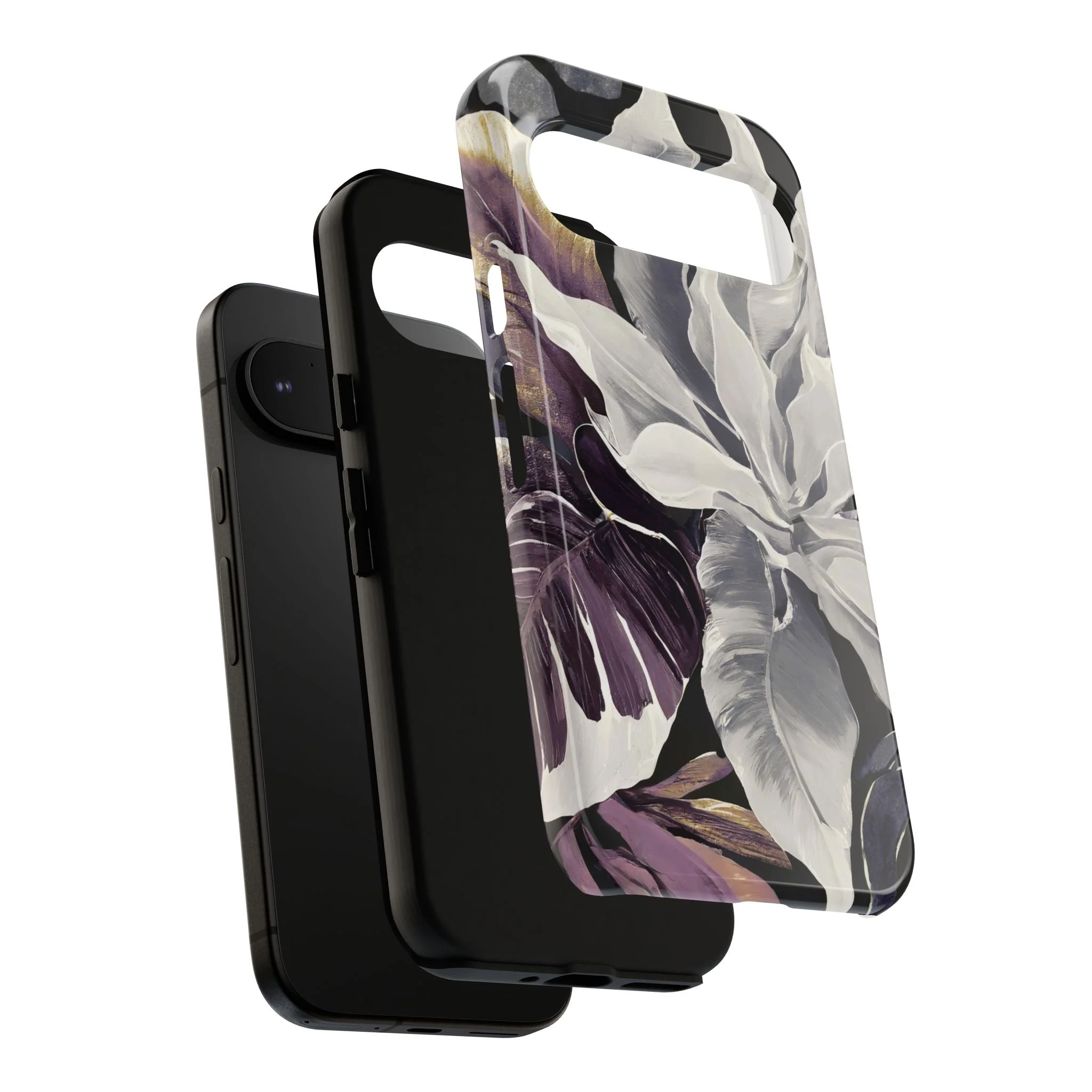 Product image 108