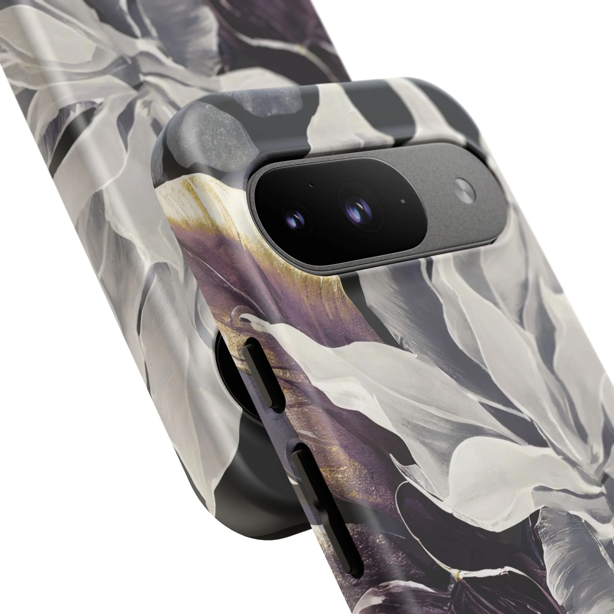 Product image 109