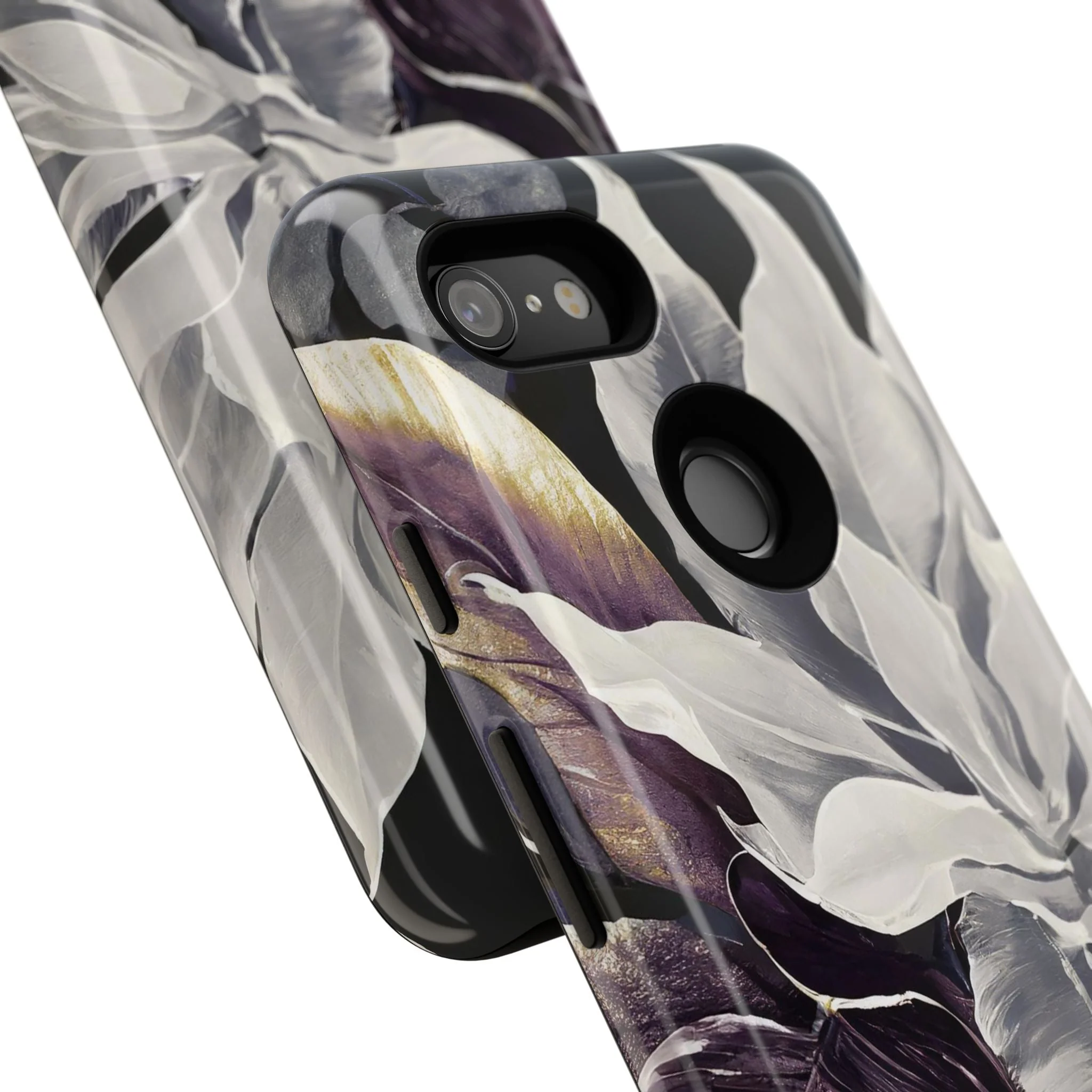 Product image 111