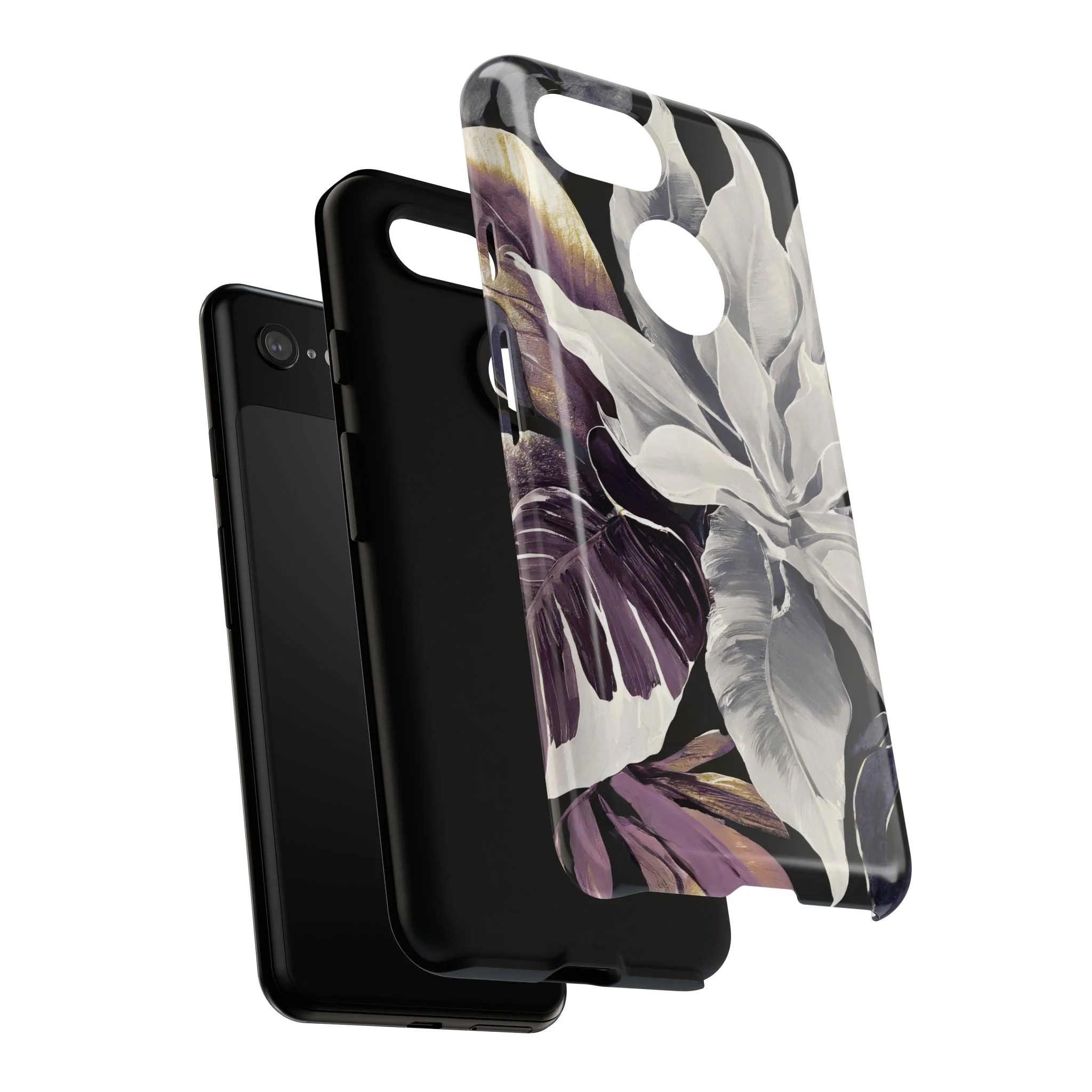 Product image 112