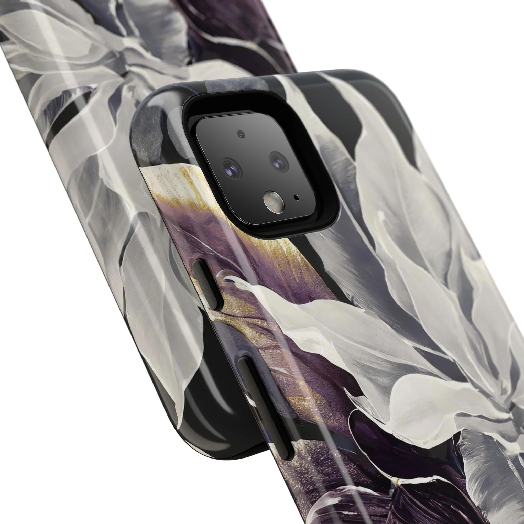 Product image 115