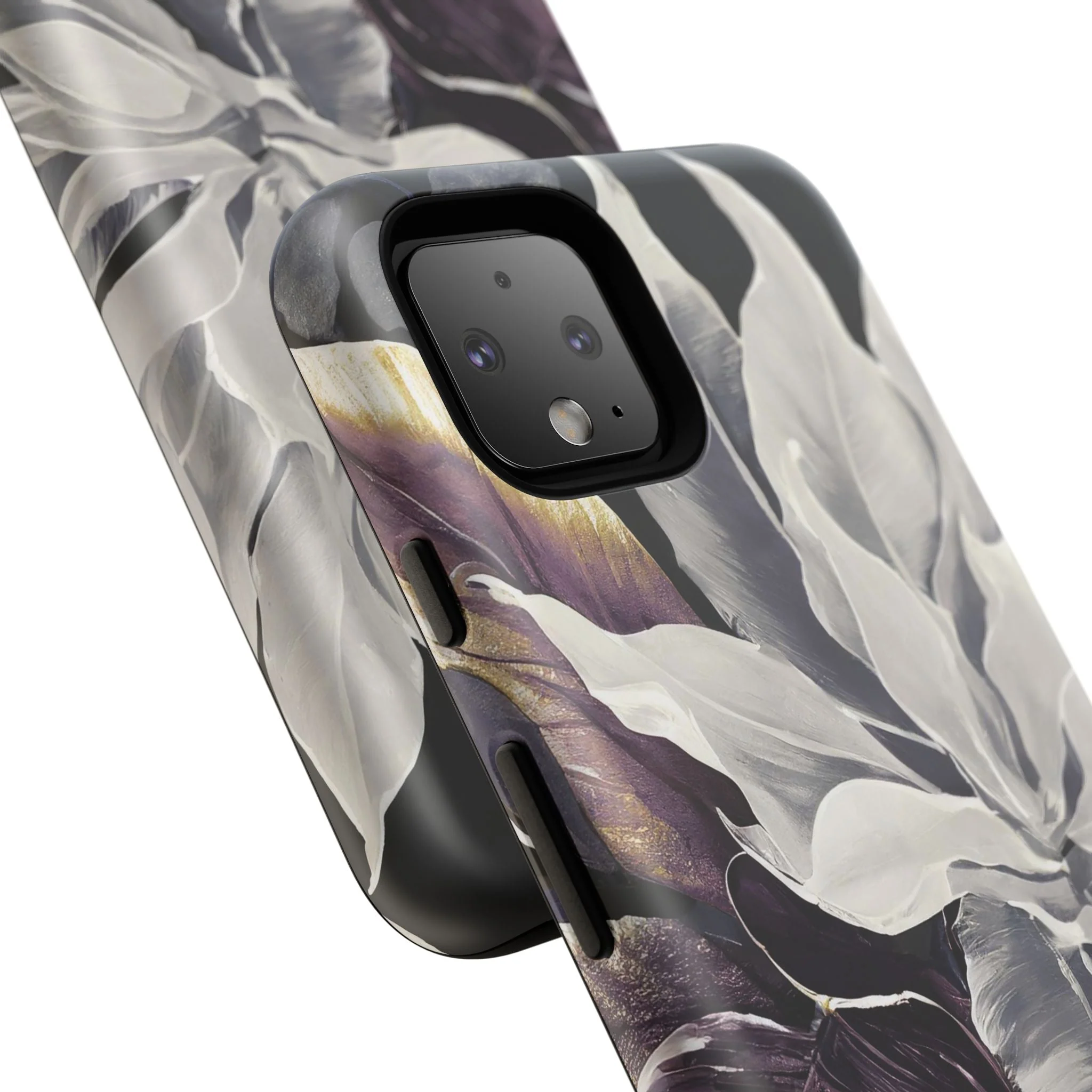 Product image 117