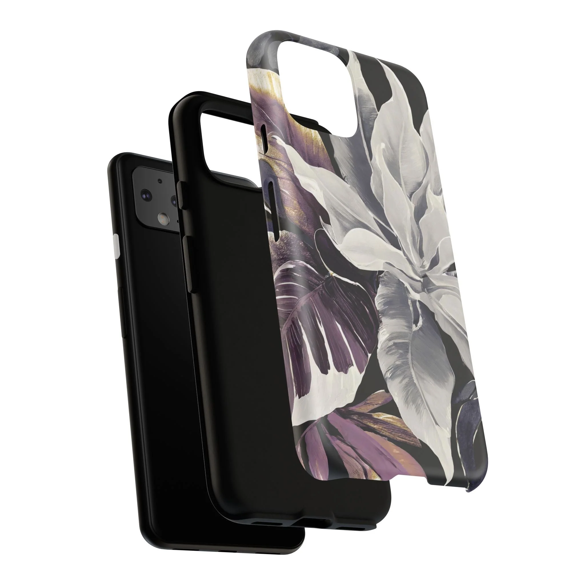 Product image 118