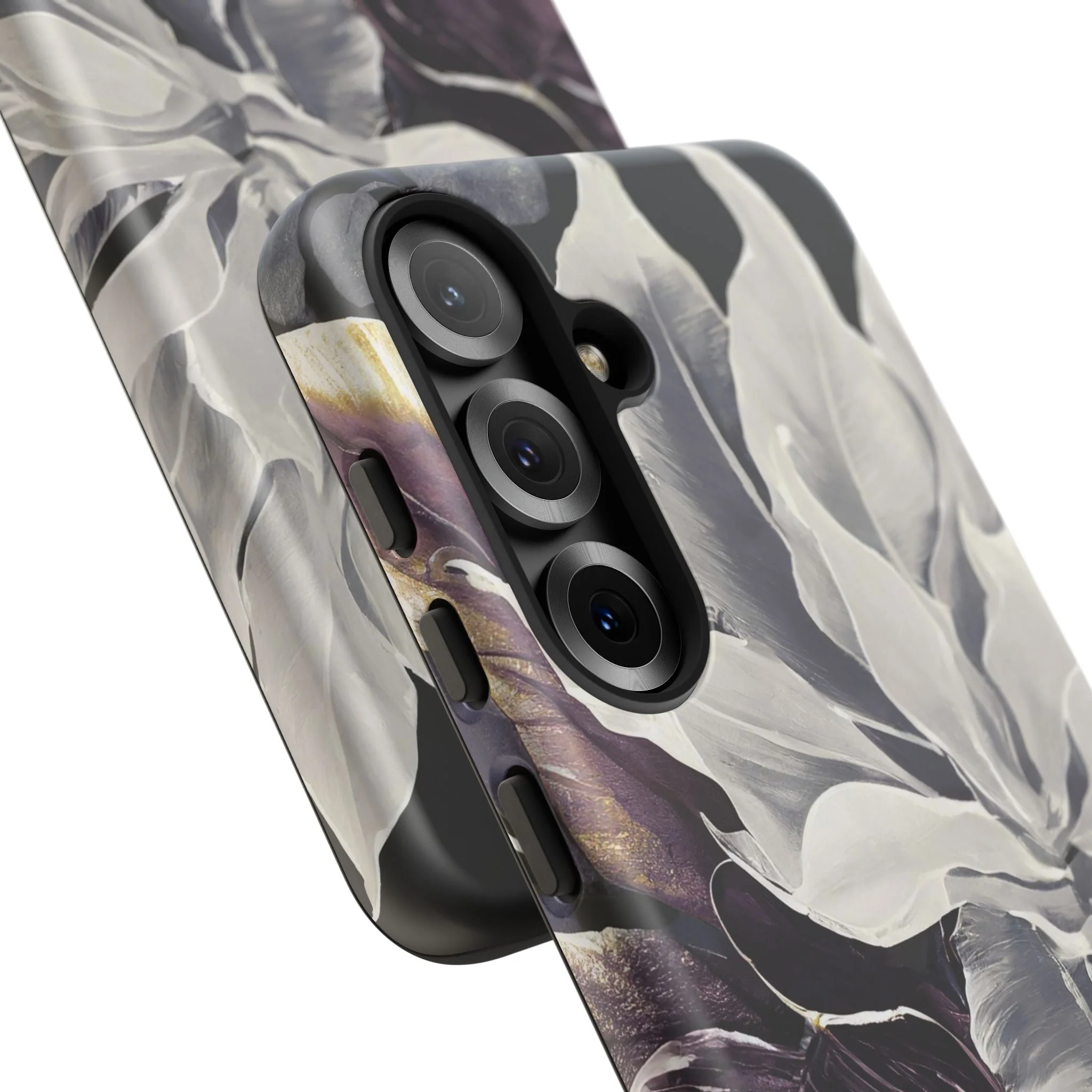 Product image 122