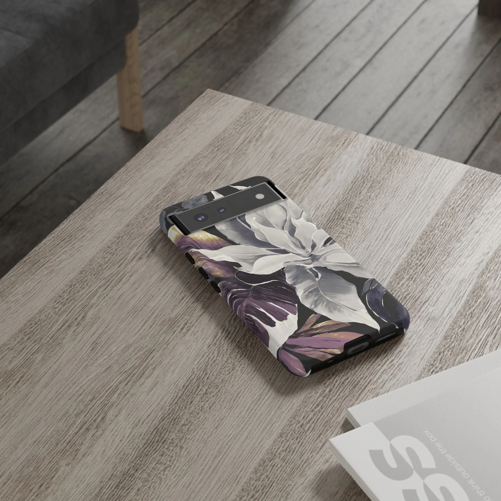 Product image 54