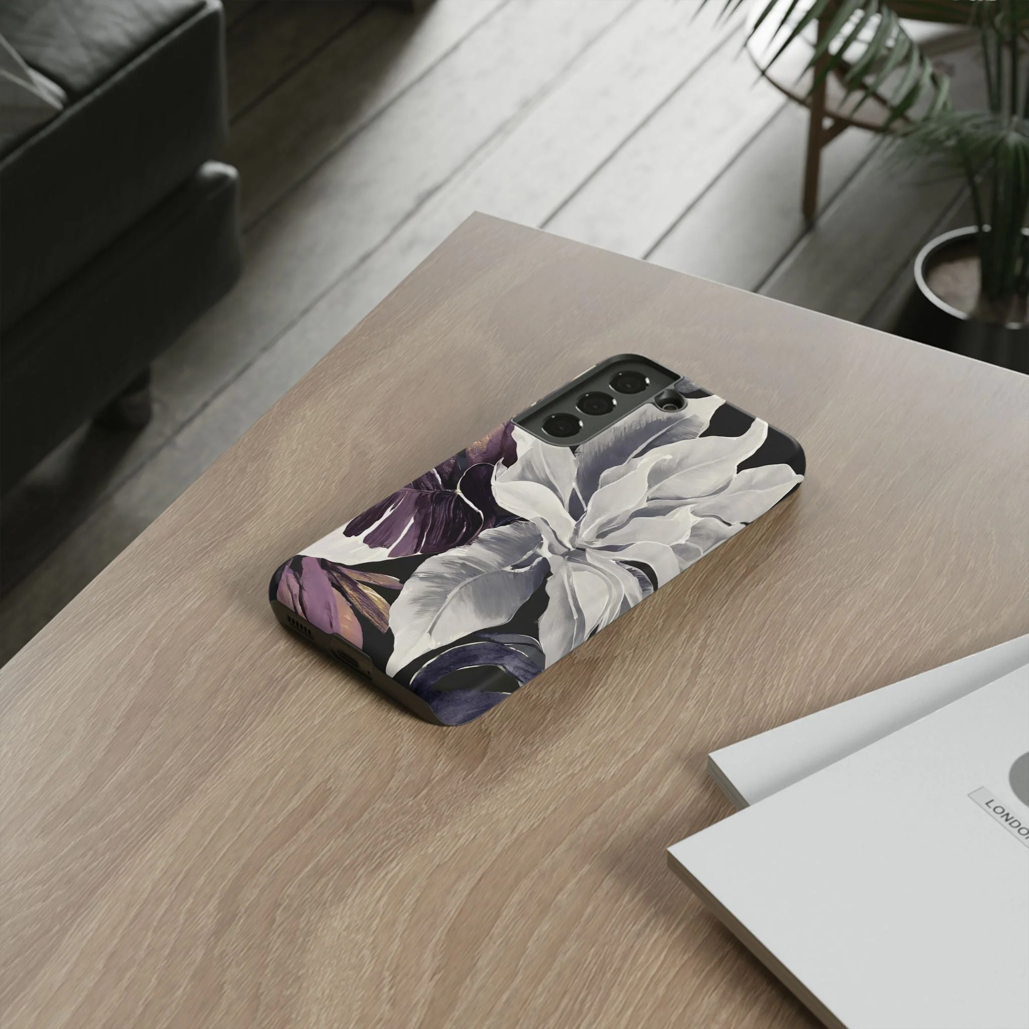 Product image 56